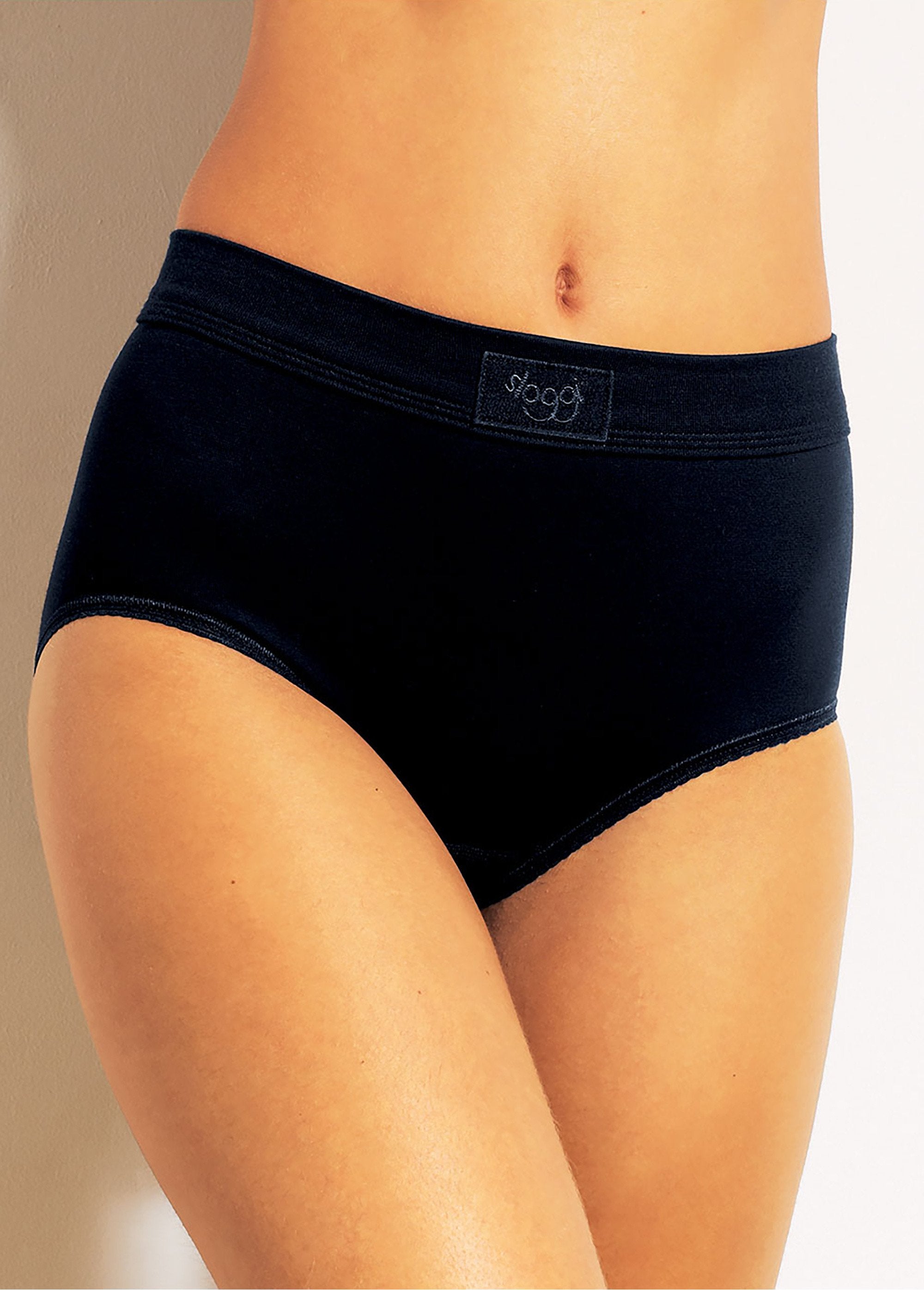 Pack_de_3_braguitas_maxi_Doble_Confort_+_1_GRATIS_Lote_negro3+1gratuito_FA1_slim