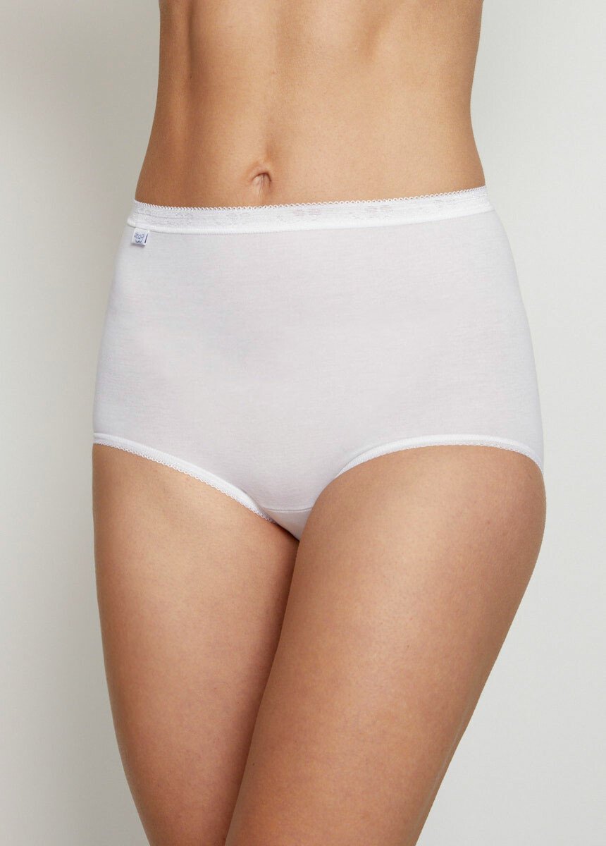 Pack_de_3_braguitas_maxi_básicas_Lote_blanco3_FA1_slim