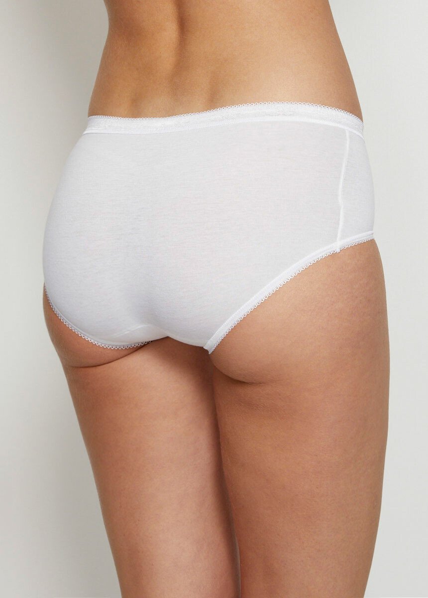 Pack_de_3_braguitas_midi_básicas_Lote_blanco3_DO1_slim