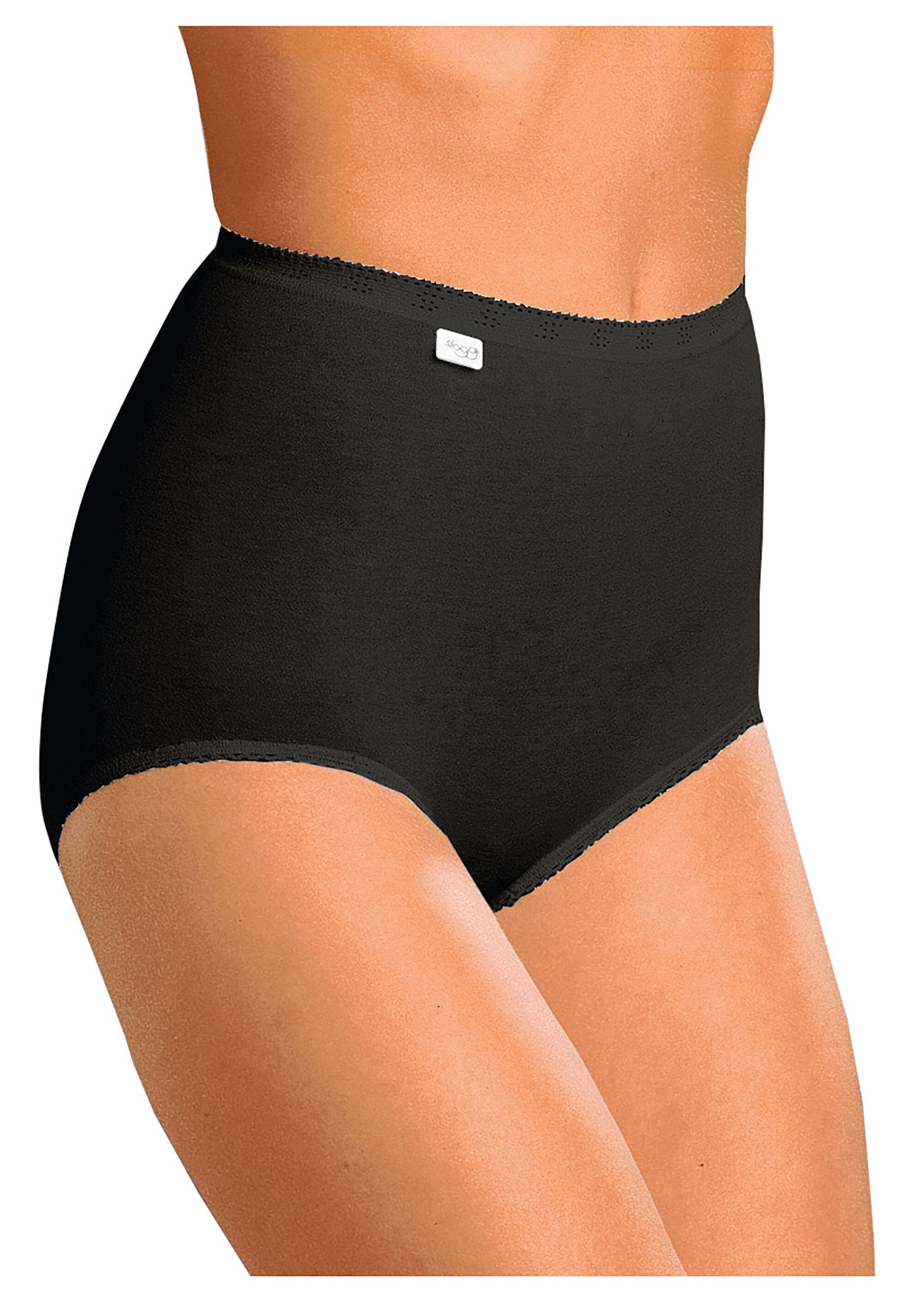 Braguita_básica_MAXI_Negro_FA1_slim