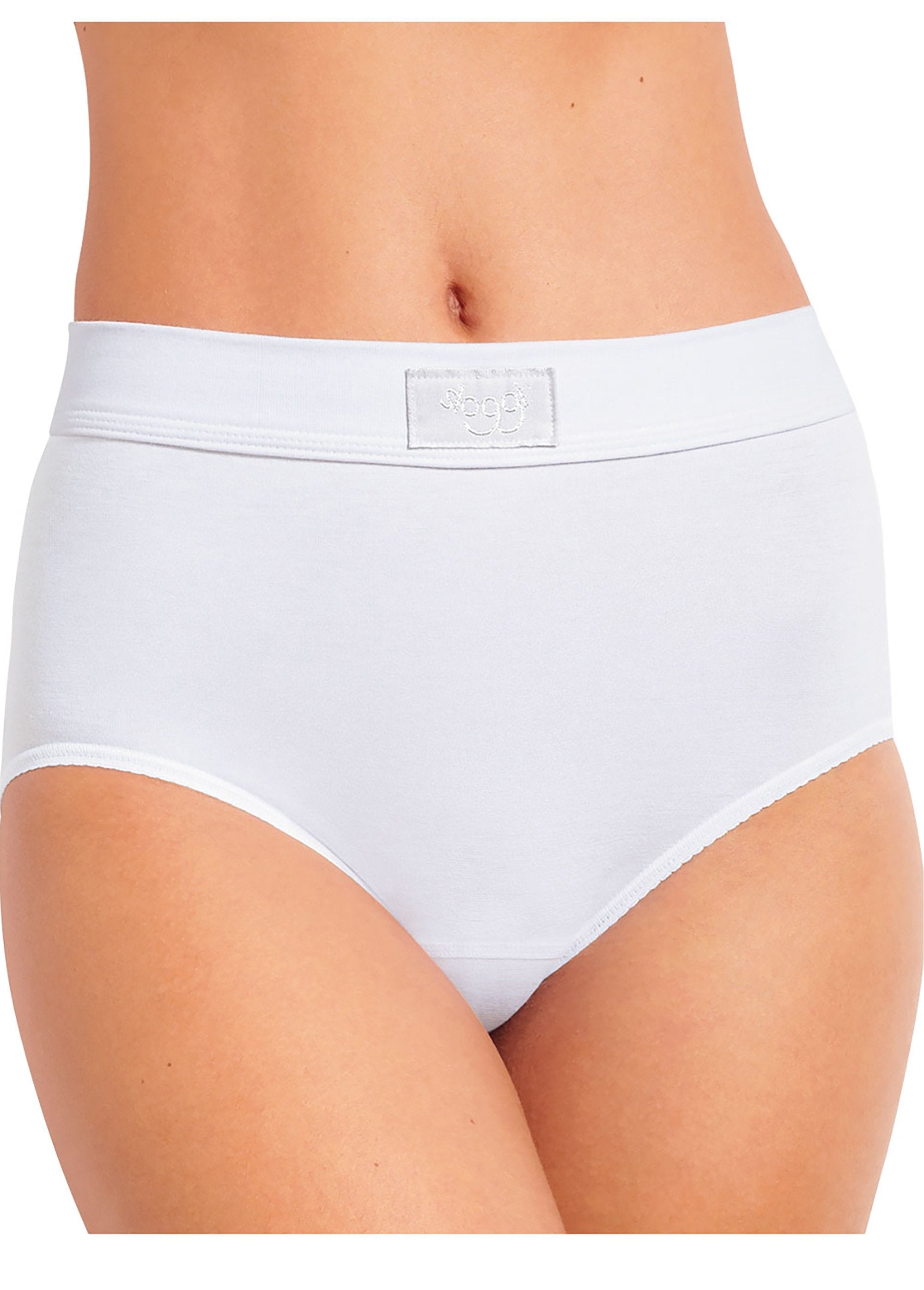 Braguitas_maxi_Double_Comfort_Blanco,_Blanca_FA1_slim