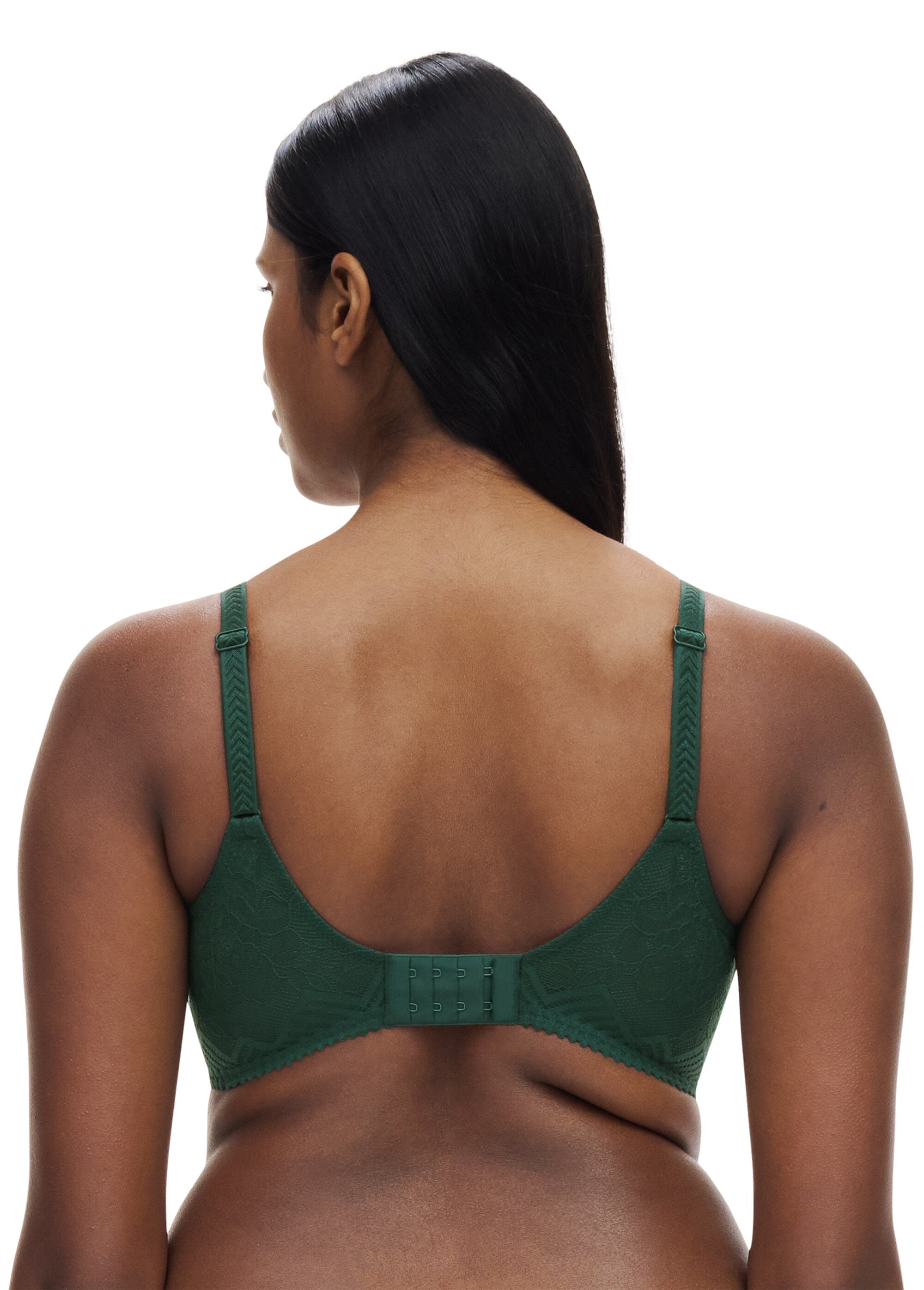 ®_Chantelle_-_Sujetador_de_encaje_reciclado_Verde_DO1_slim