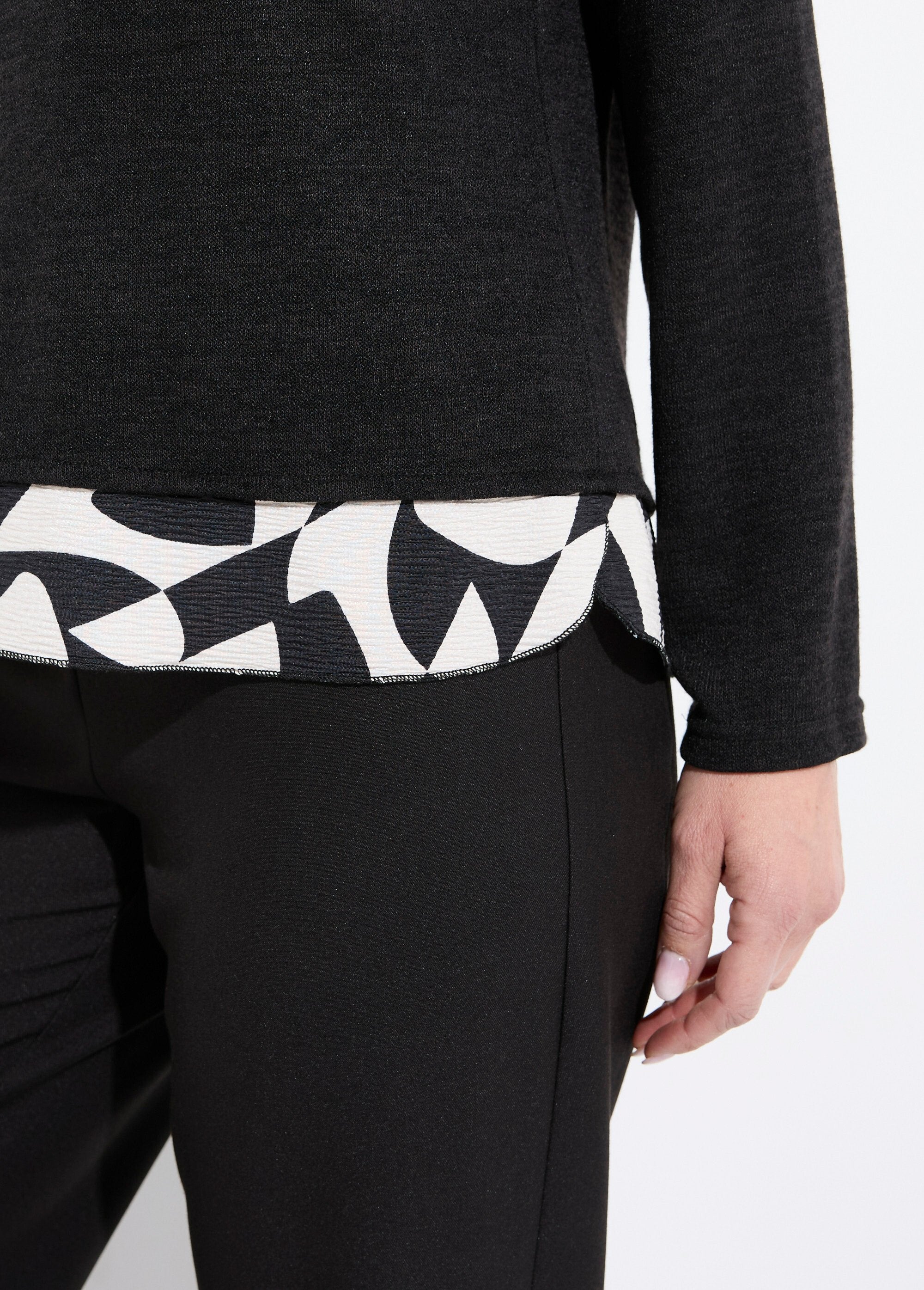 Camiseta_de_manga_larga_con_efecto_cálido_2_en_1_Negro_DE2_slim