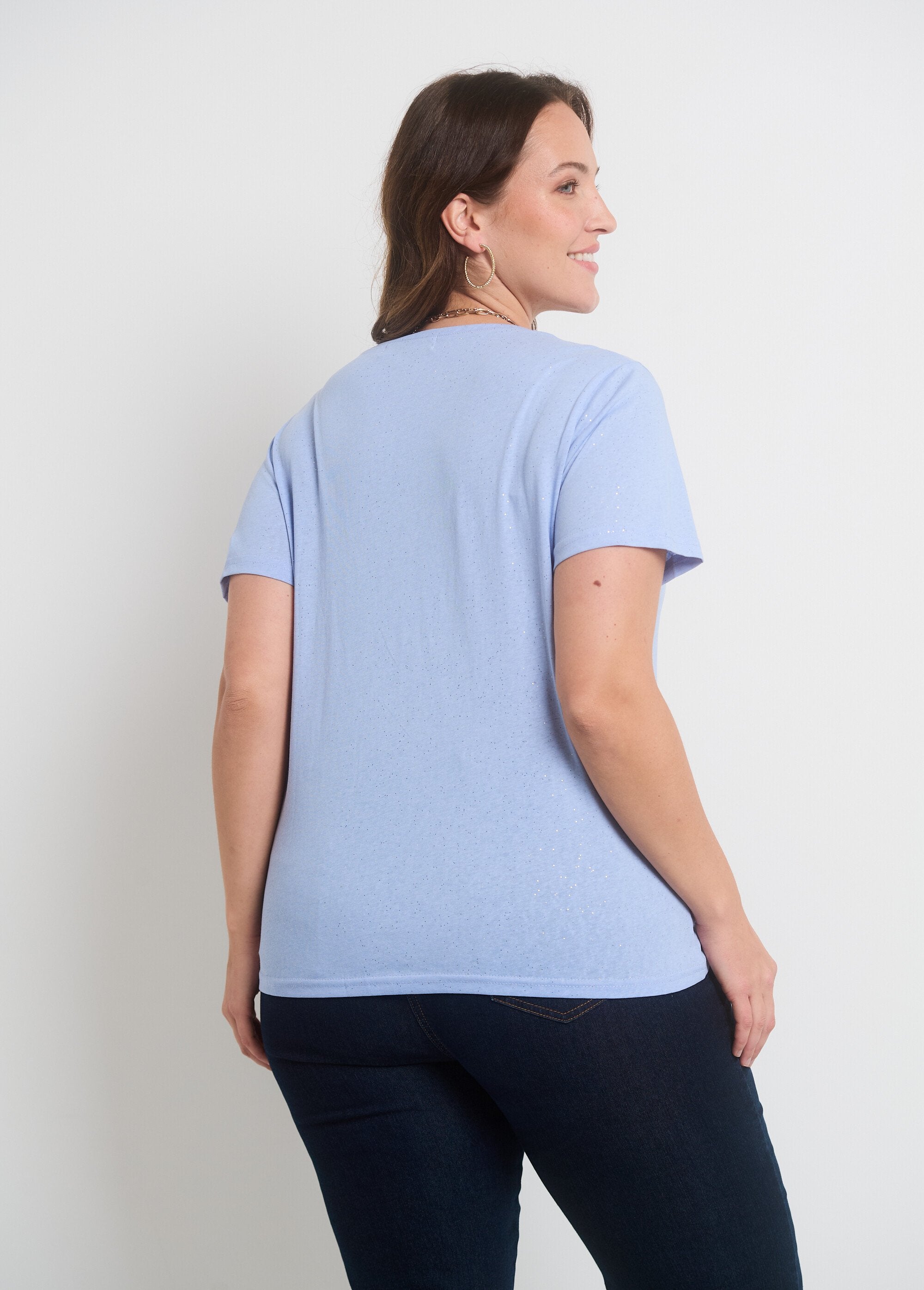 Camiseta_de_malla_de_lentejuelas_de_manga_corta_Cielo_DO1_curvy