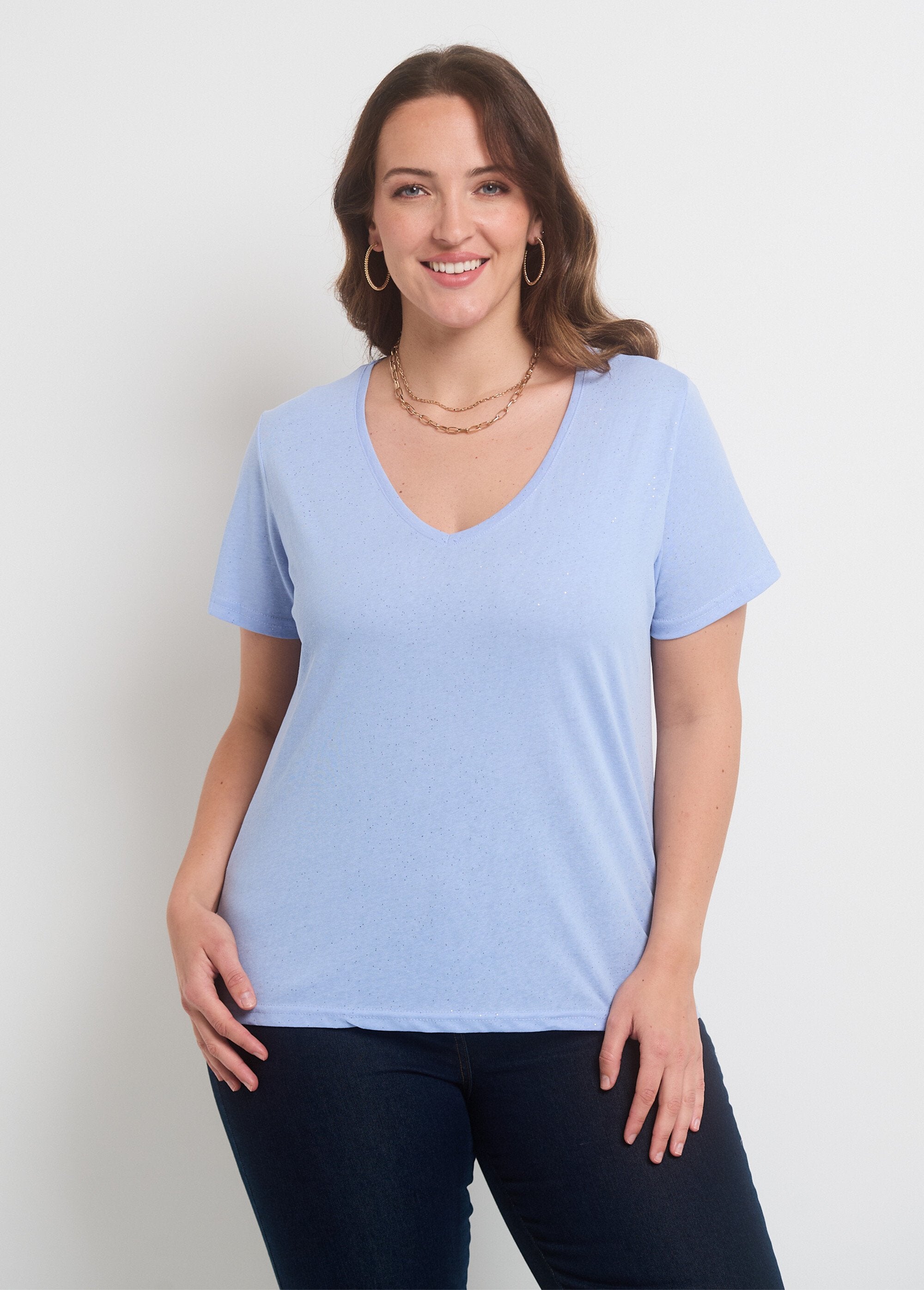 Camiseta_de_malla_de_lentejuelas_de_manga_corta_Cielo_FA1_curvy