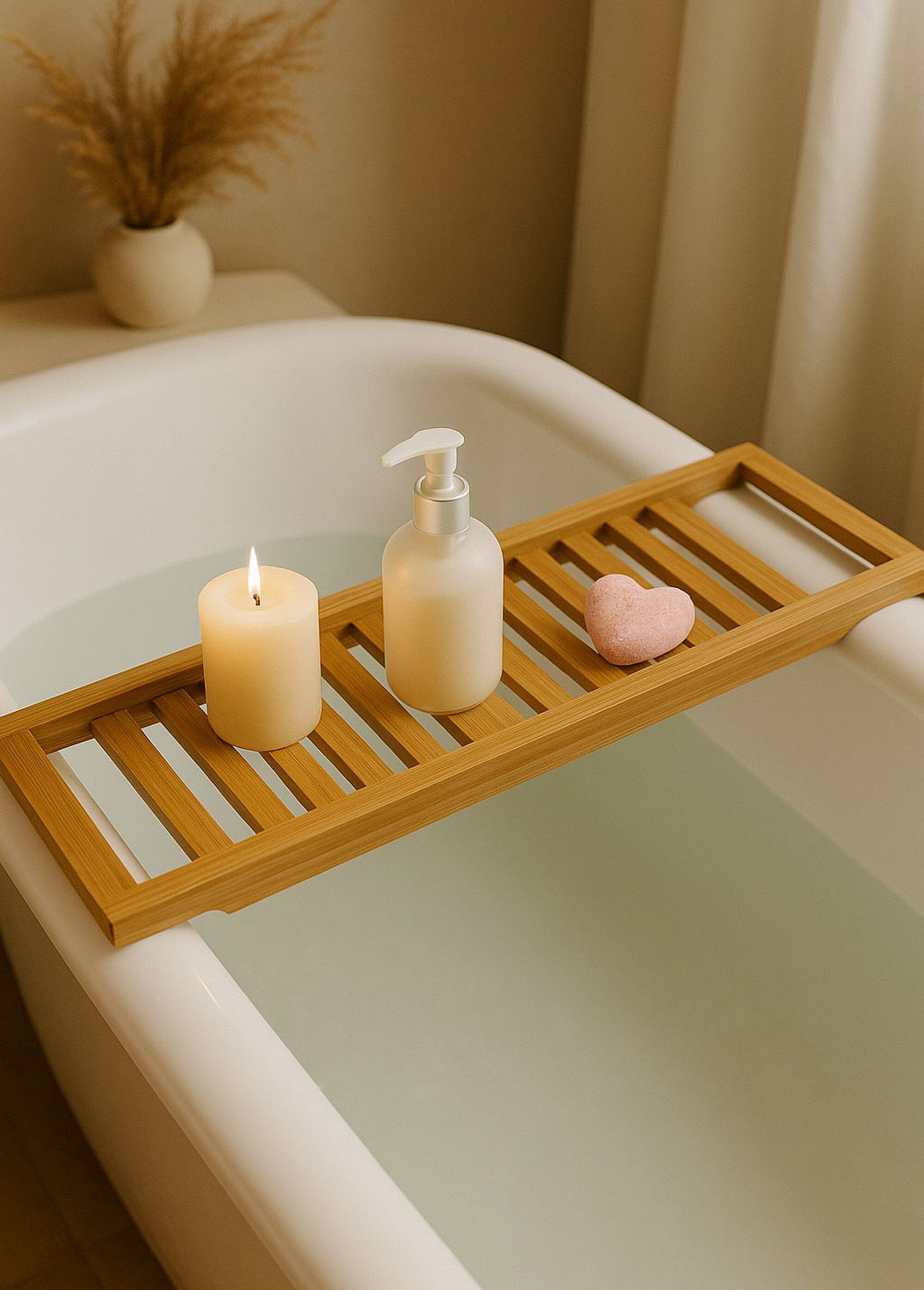 Estante_de_puente_para_bañera_de_bambú_Bambú_SF1_slim