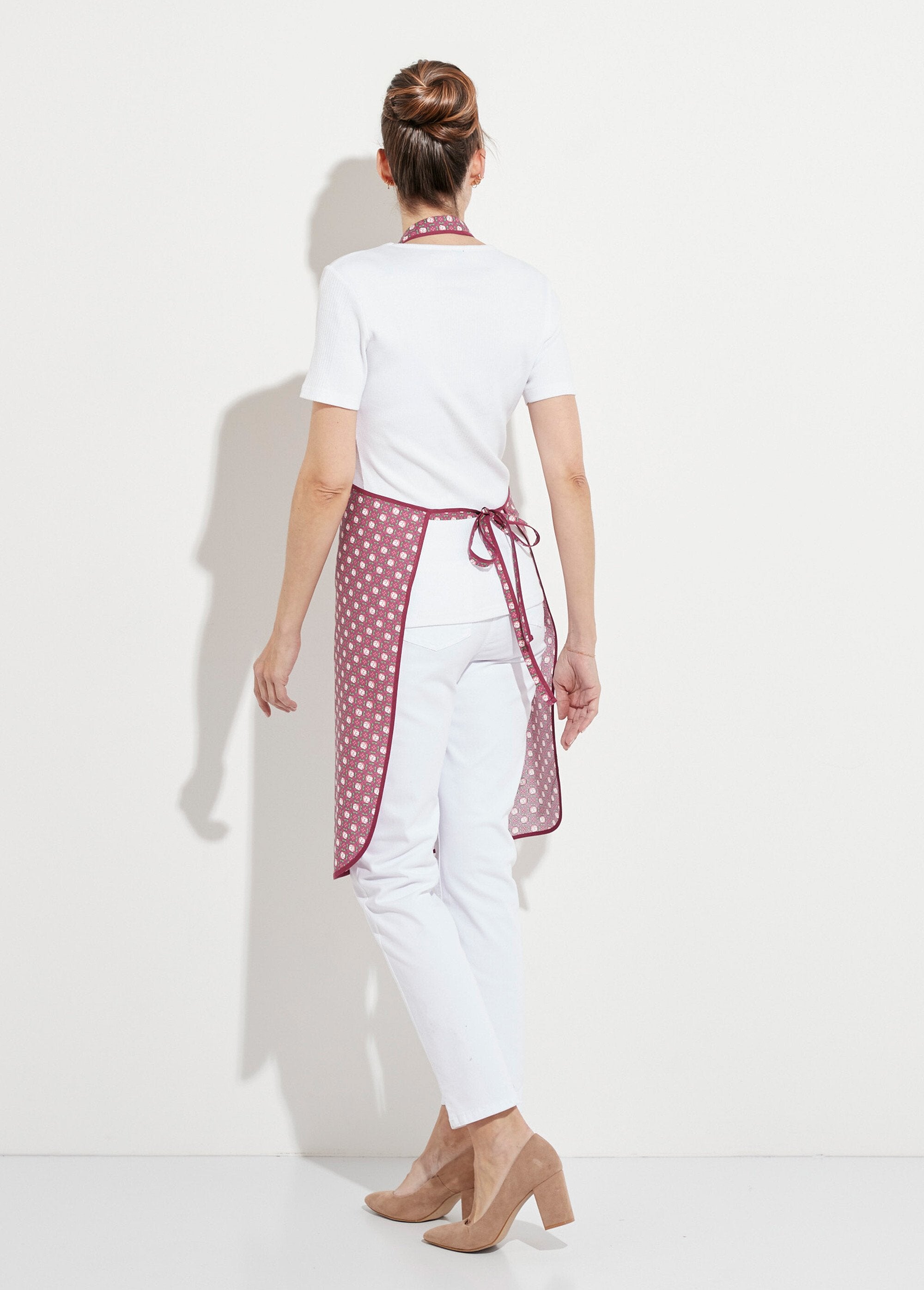 Delantales_con_pechera_de_algodón_estampado_-_juego_de_2_Lote_rosa_DO1_slim