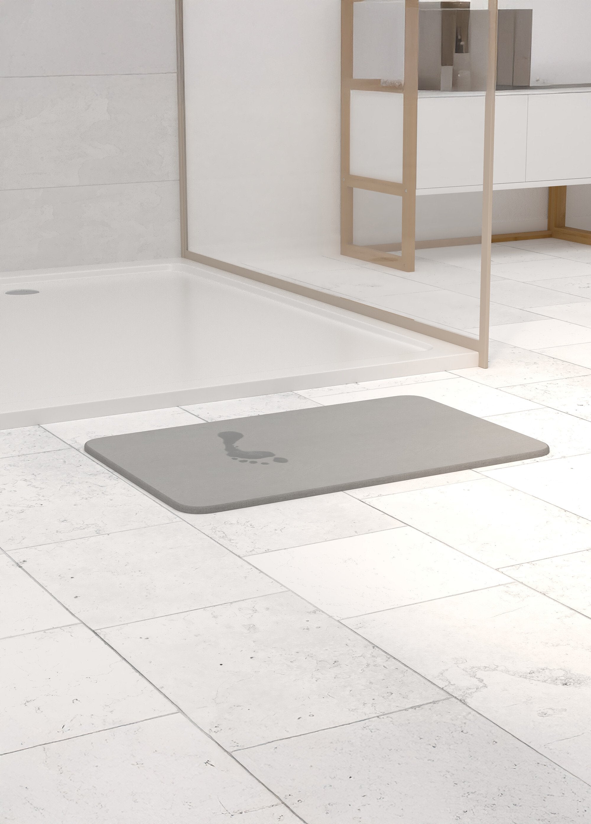 Alfombra_de_baño_absorbente_de_diatomita_Concreto_SF1_slim