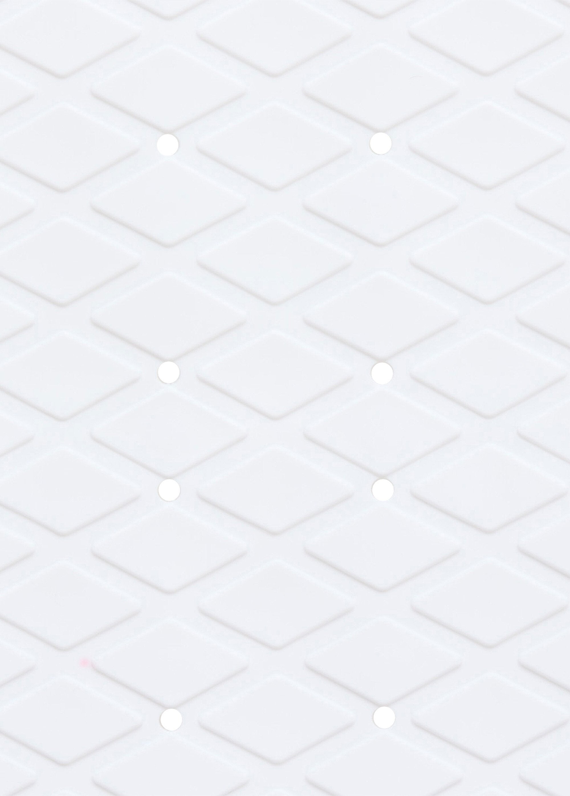 Alfombra_de_baño_antideslizante_70x35cm_Blanco_DE3_slim