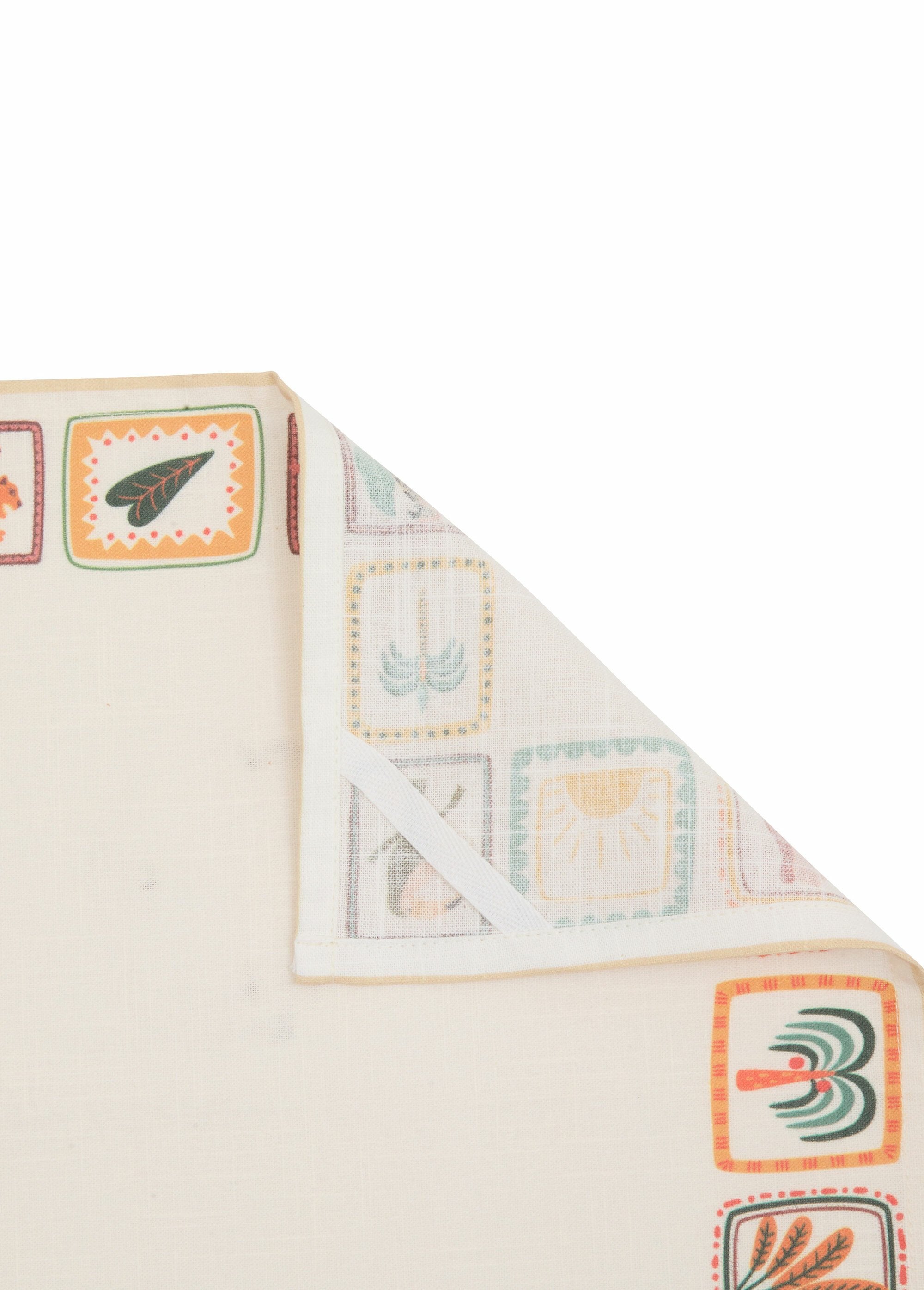 Paños_de_cocina_de_algodón_con_estampado_de_selva._Multicolor_DE3_slim