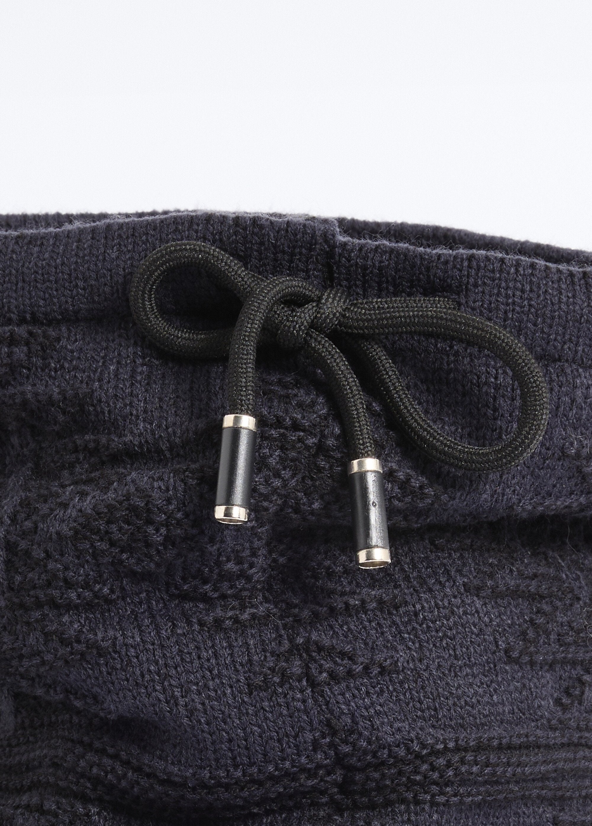 Calentador_de_cuello_en_zigzag_de_punto_y_sherpa_Marina_DE1_slim