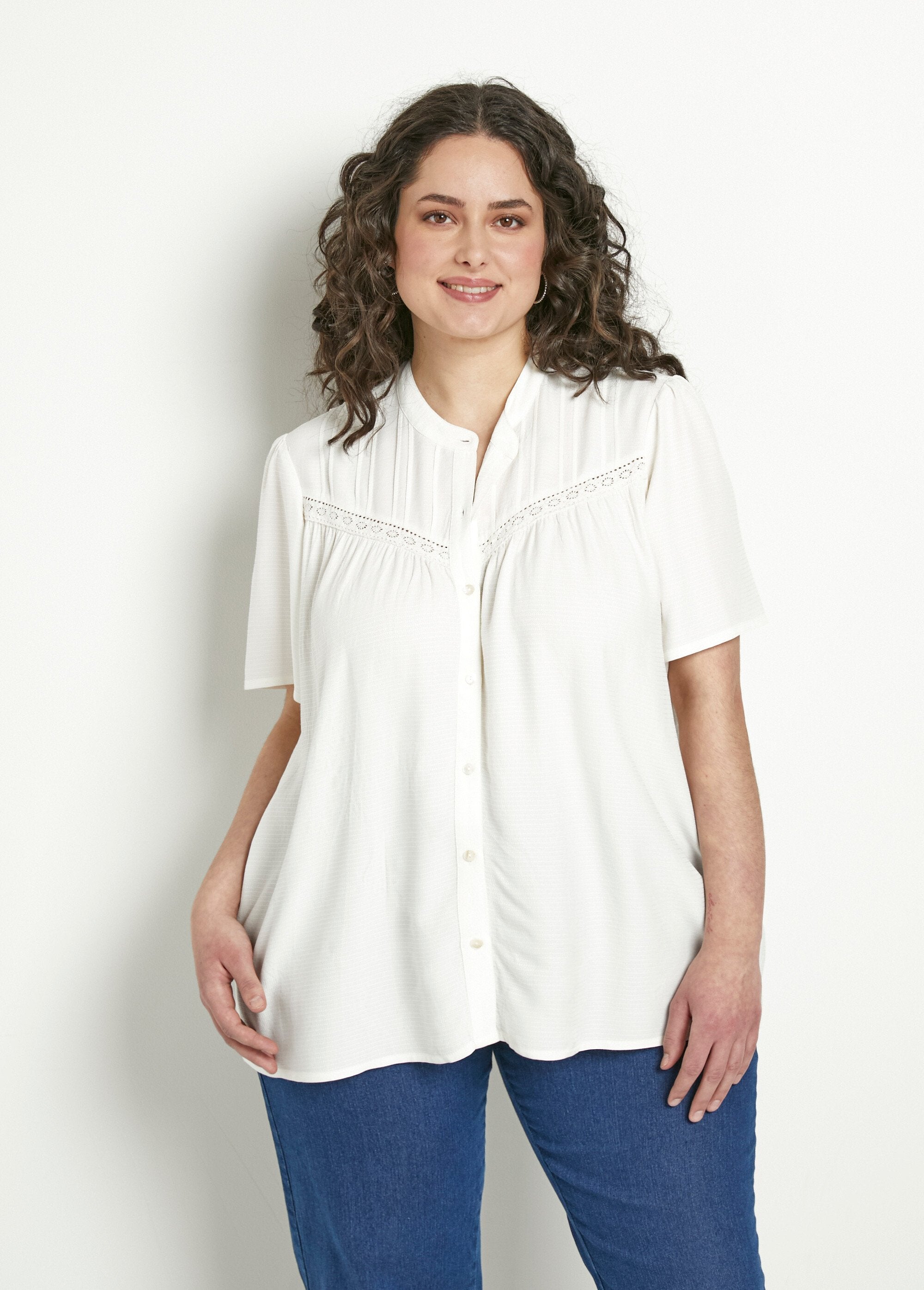 Túnica_estampada_con_mangas_de_murciélago_Crudo_FA1_curvy