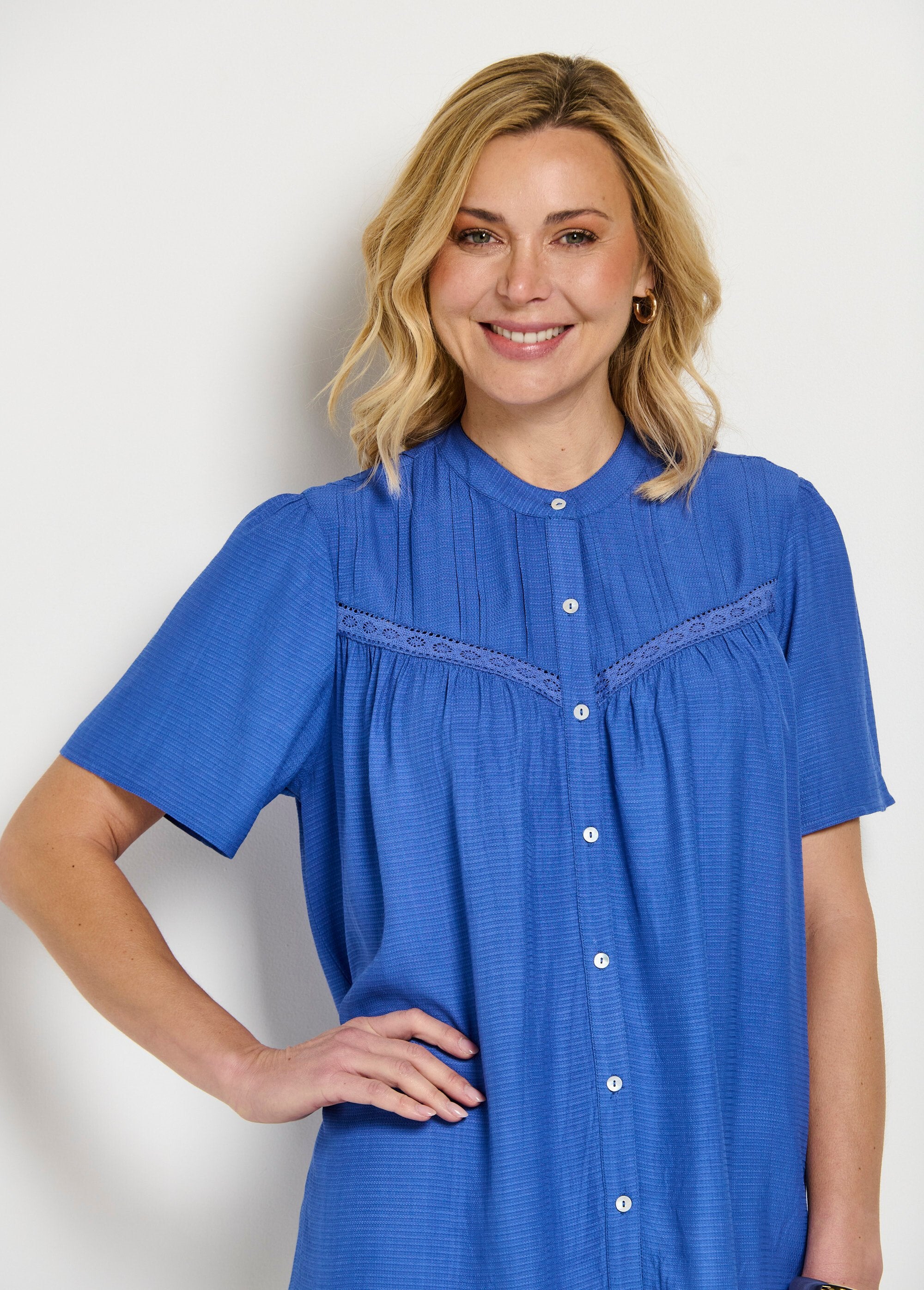 Túnica_estampada_con_mangas_de_murciélago_Azul_DE1_slim