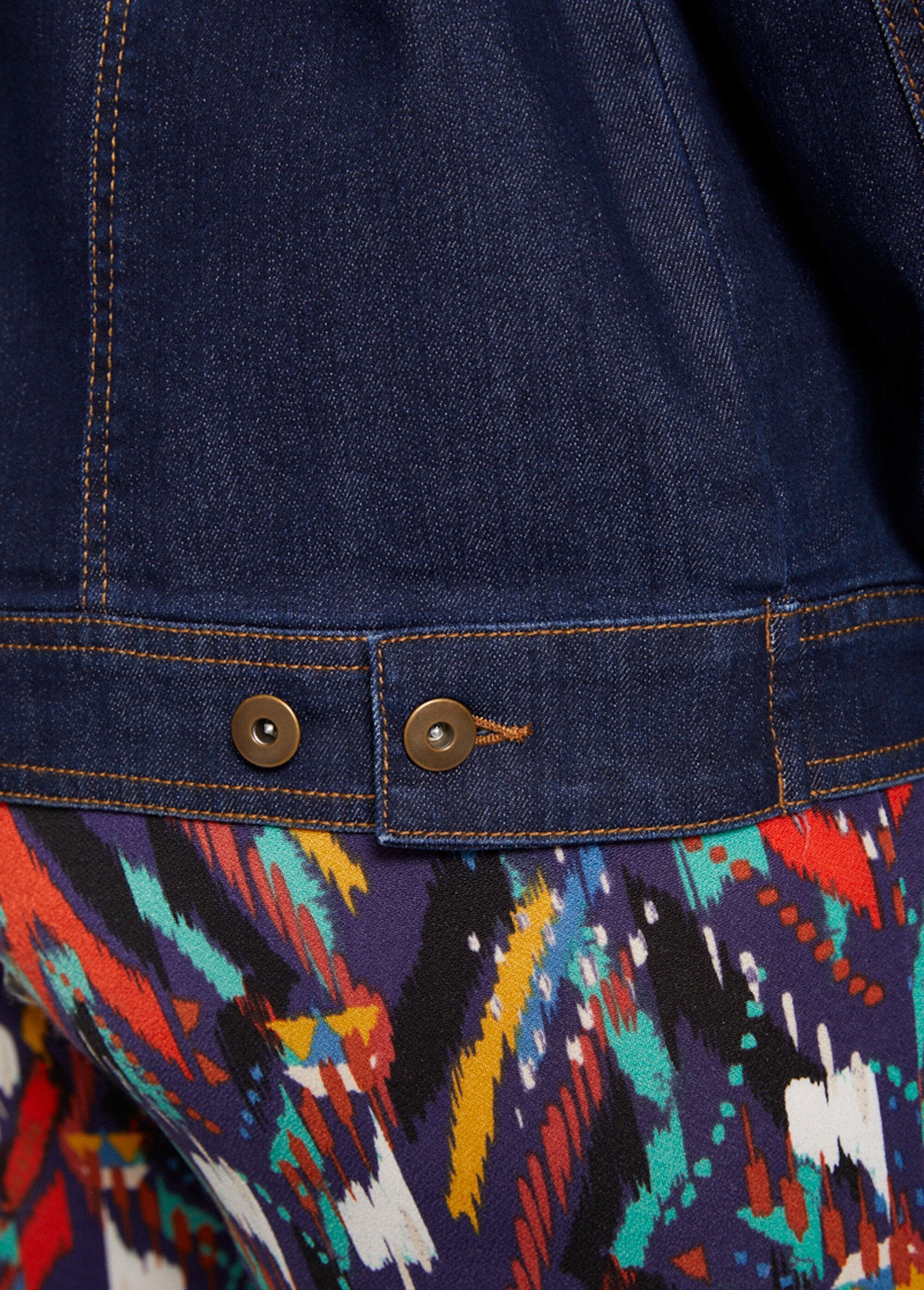 Chaqueta_vaquera_recta_con_botones_Índigo_DE2_slim