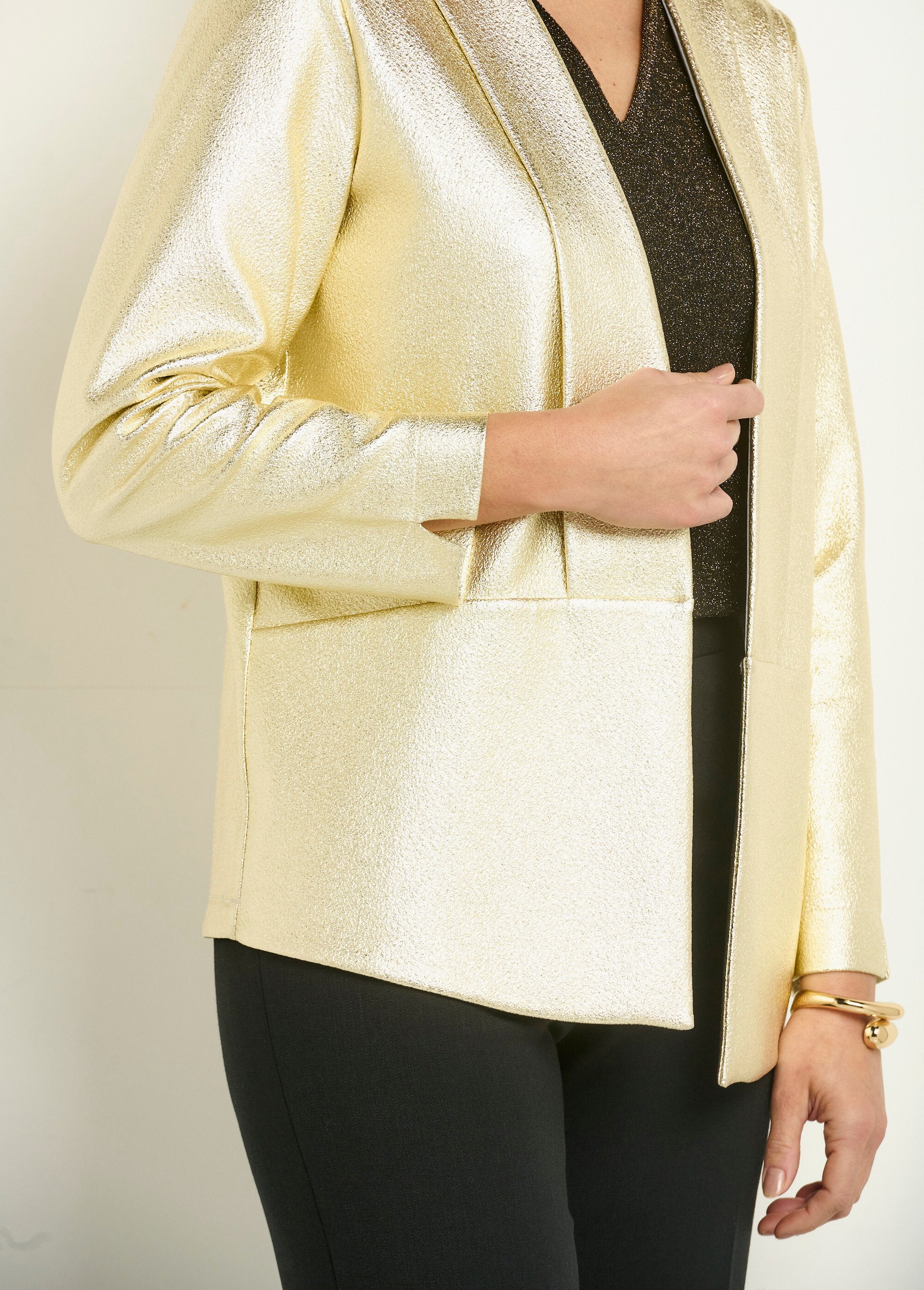 Chaqueta_blazer_metalizada_de_borde_a_borde_Dorado_DE2_slim