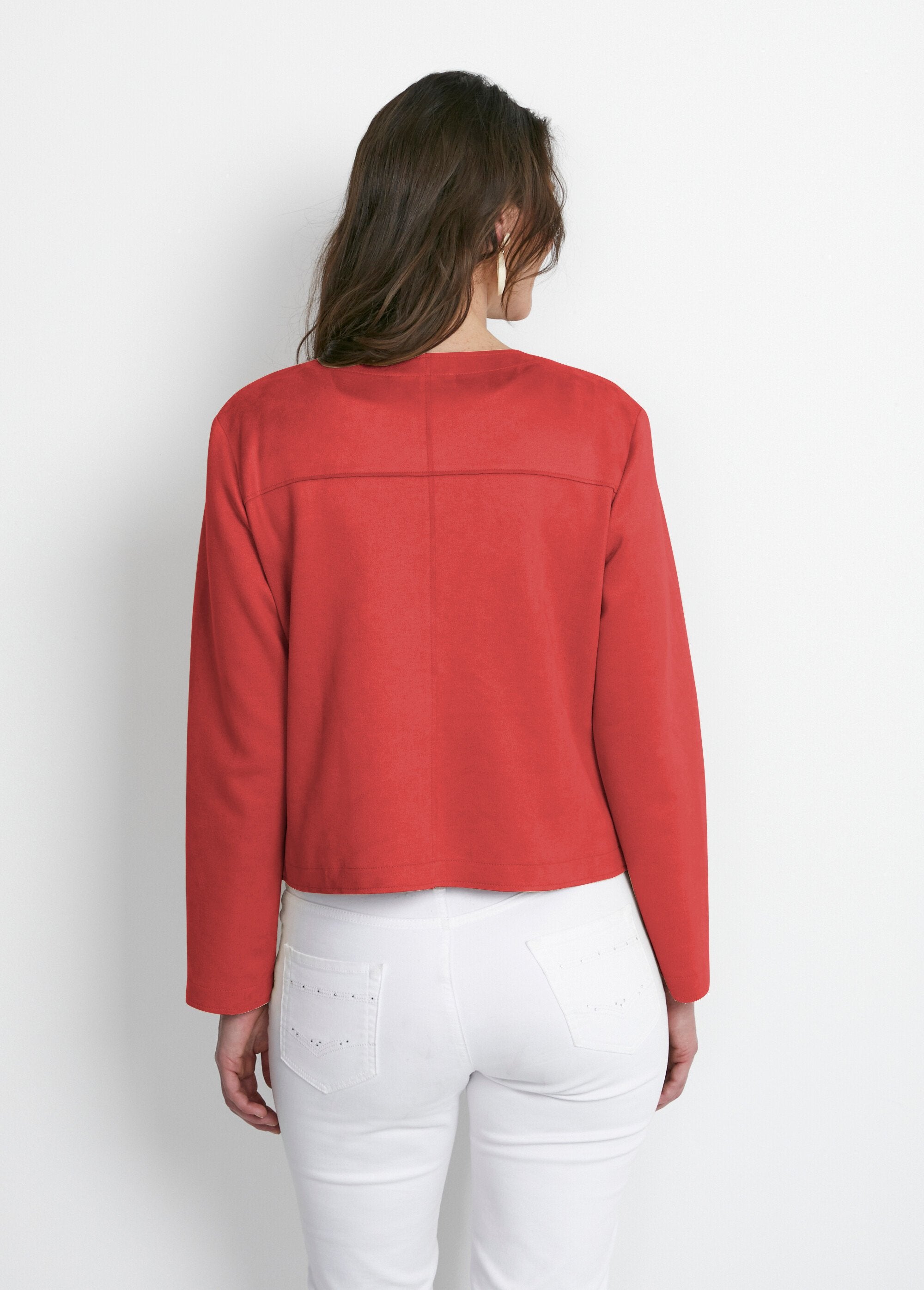 Chaqueta_de_ante_sin_cuello_naranja_DO1_slim