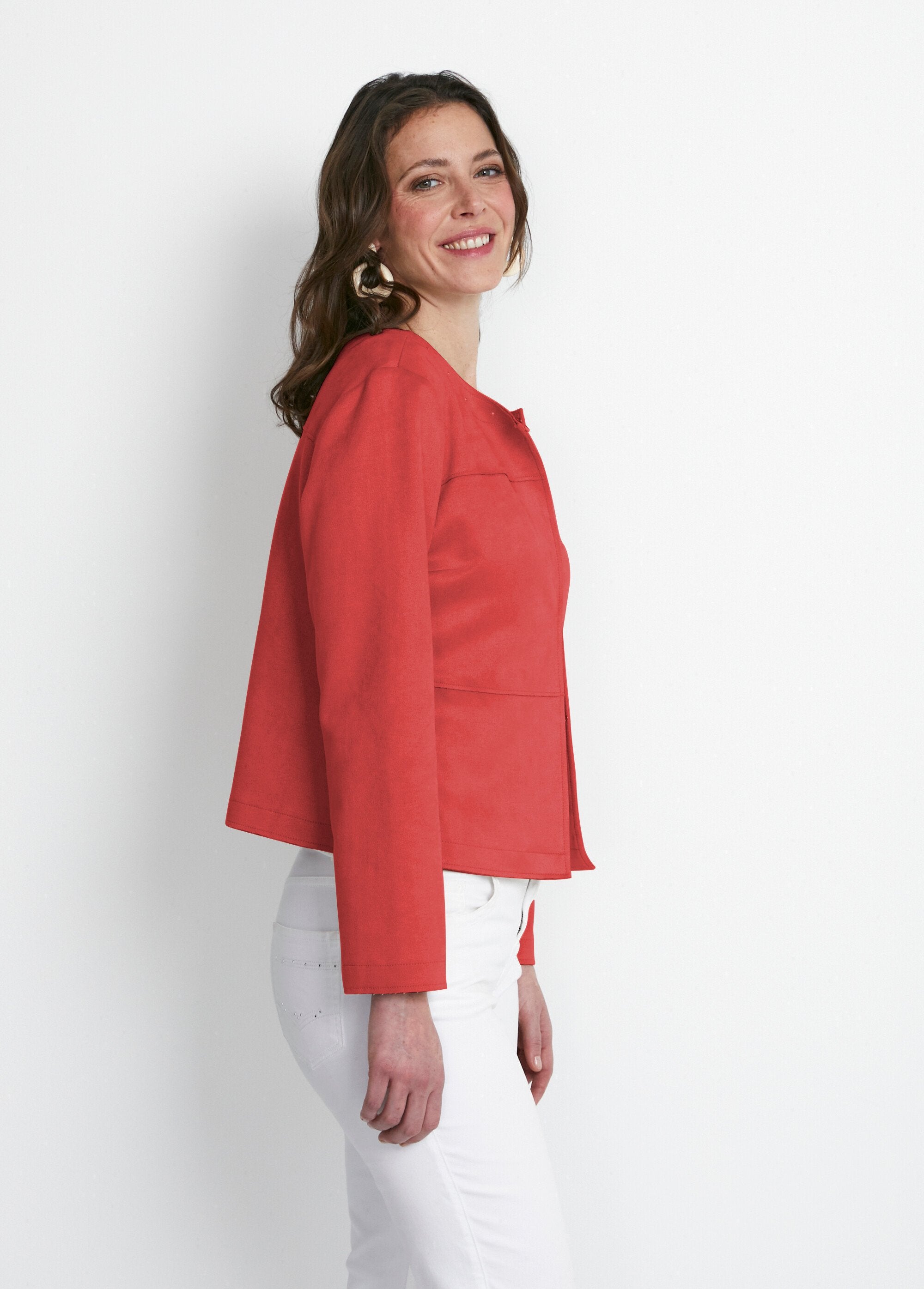 Chaqueta_de_ante_sin_cuello_naranja_DR1_slim