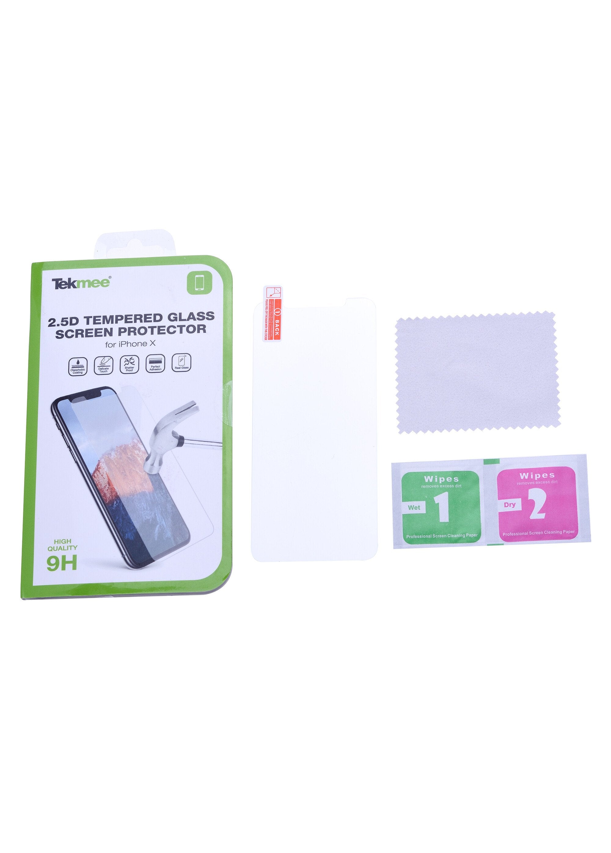 Protector_de_pantalla_9H_iPhone_X_Transparente_DE1_slim