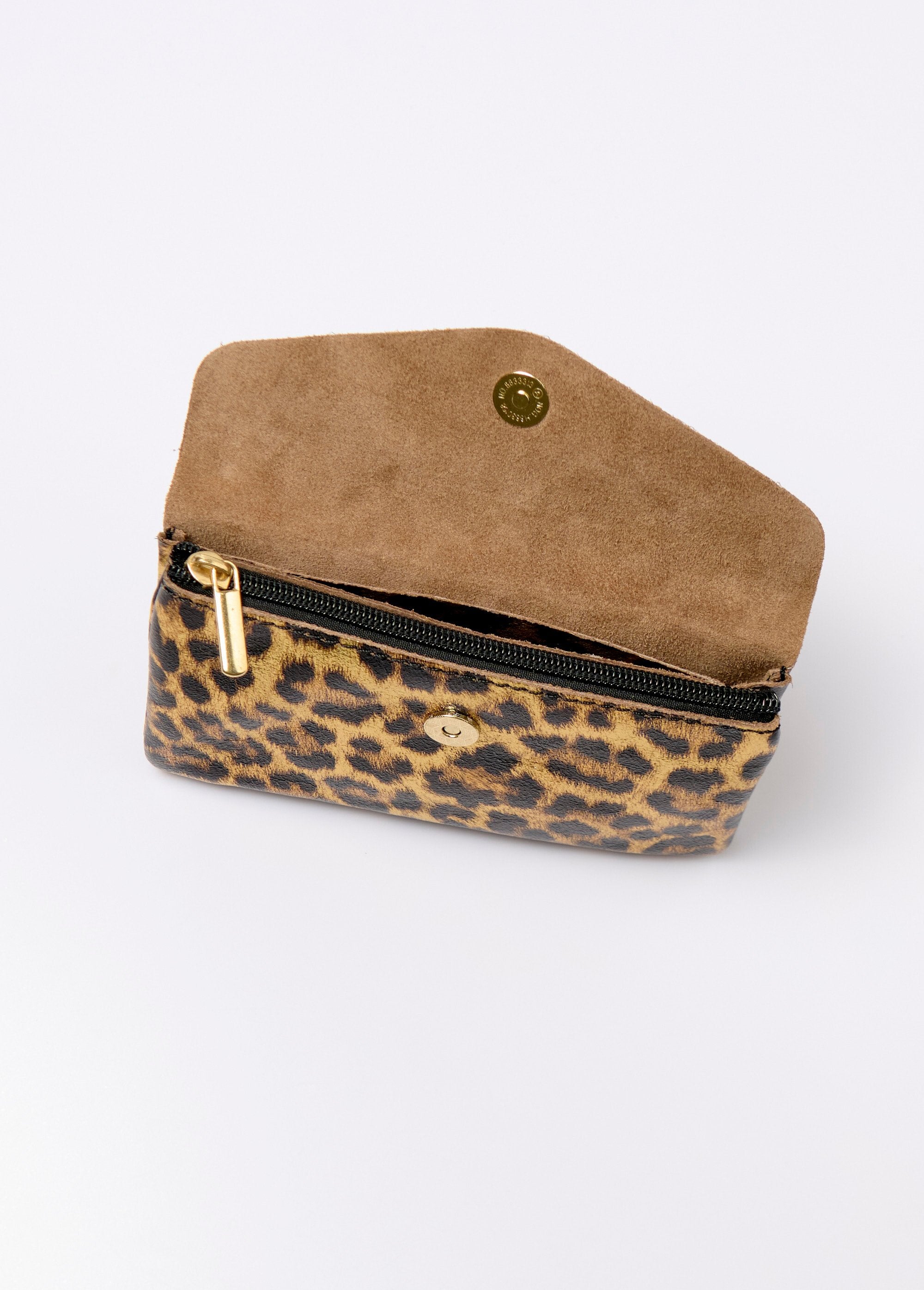 Cartera_grande_de_piel_metalizada_de_leopardo_Leopardo_marrón_DE1_slim