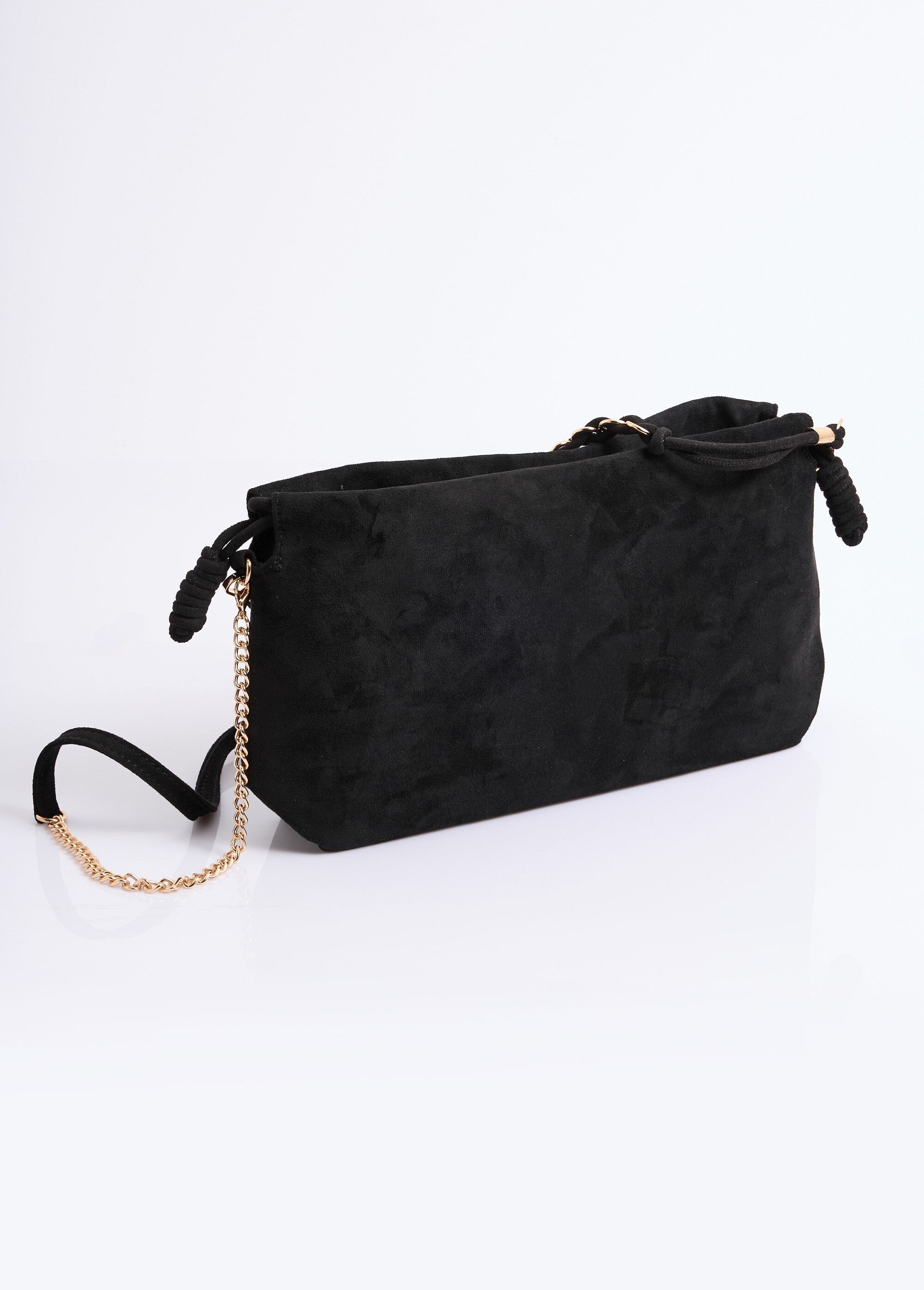 Elegante_bolso_de_mano_de_ante_Negro_FA1_slim