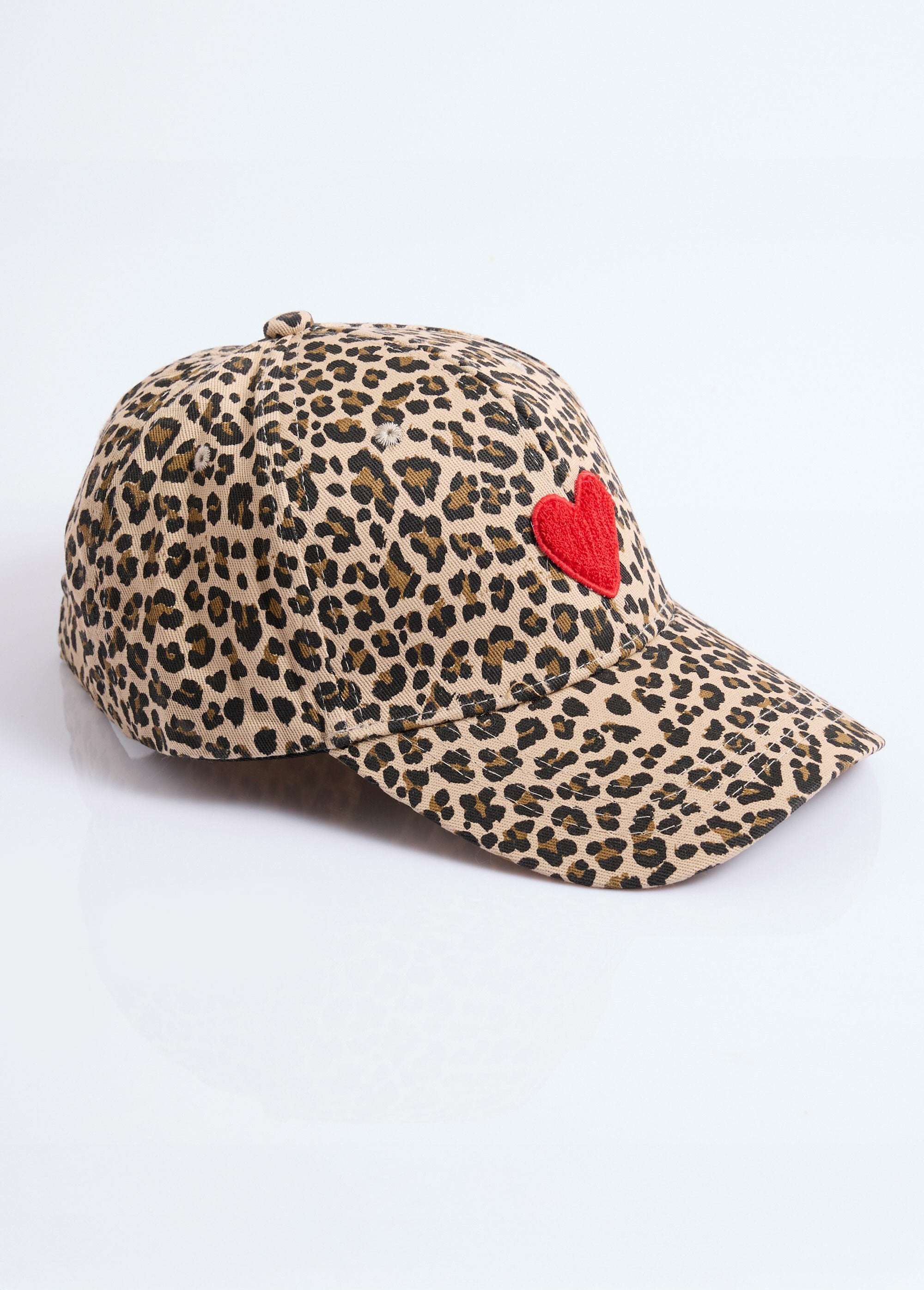 Gorra_novedosa_con_bordado_de_corazón_Leopardo_FA1_slim