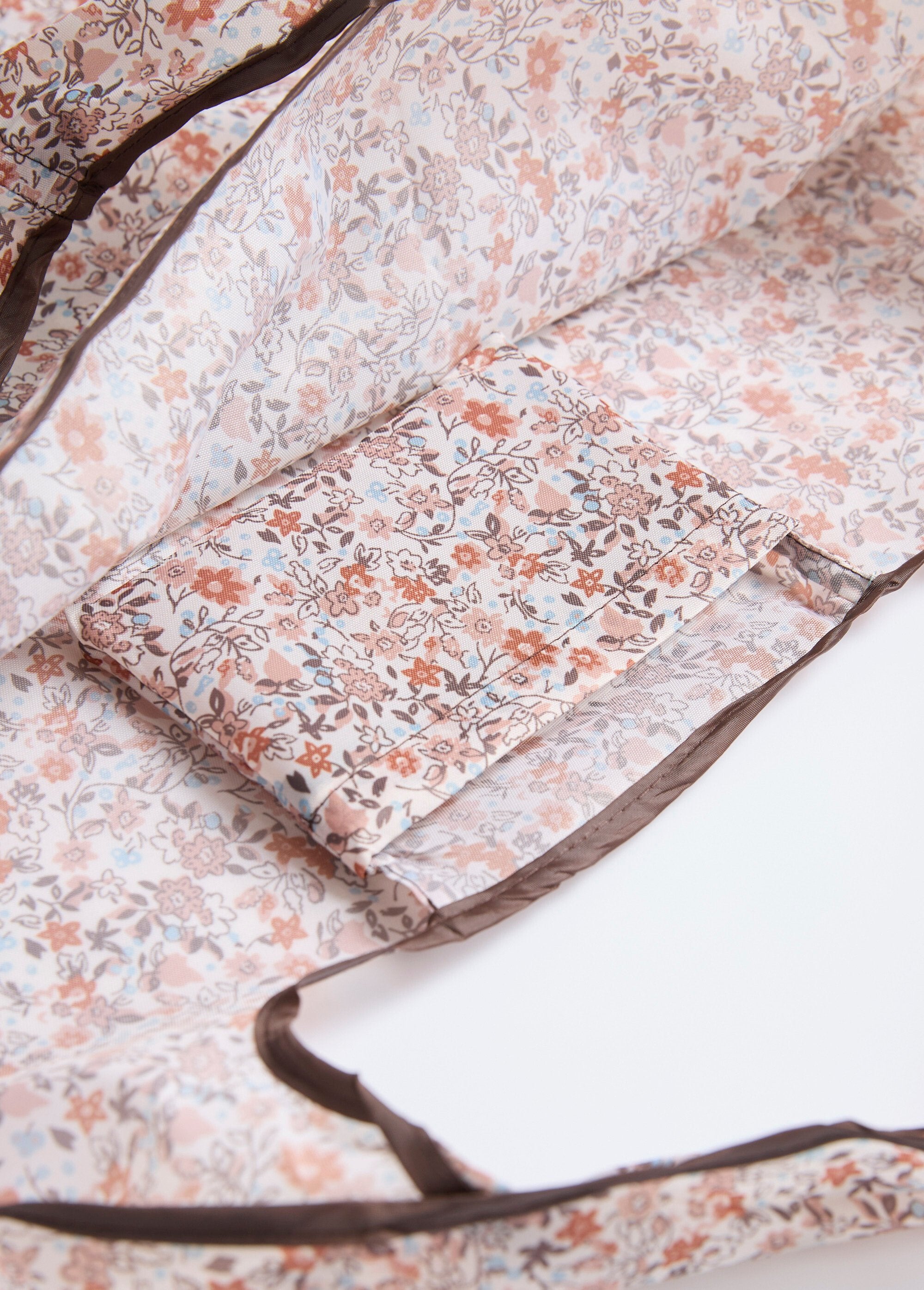 Bolsa_de_compras_plegable,_flores_pequeñas._Crudo_DE2_slim