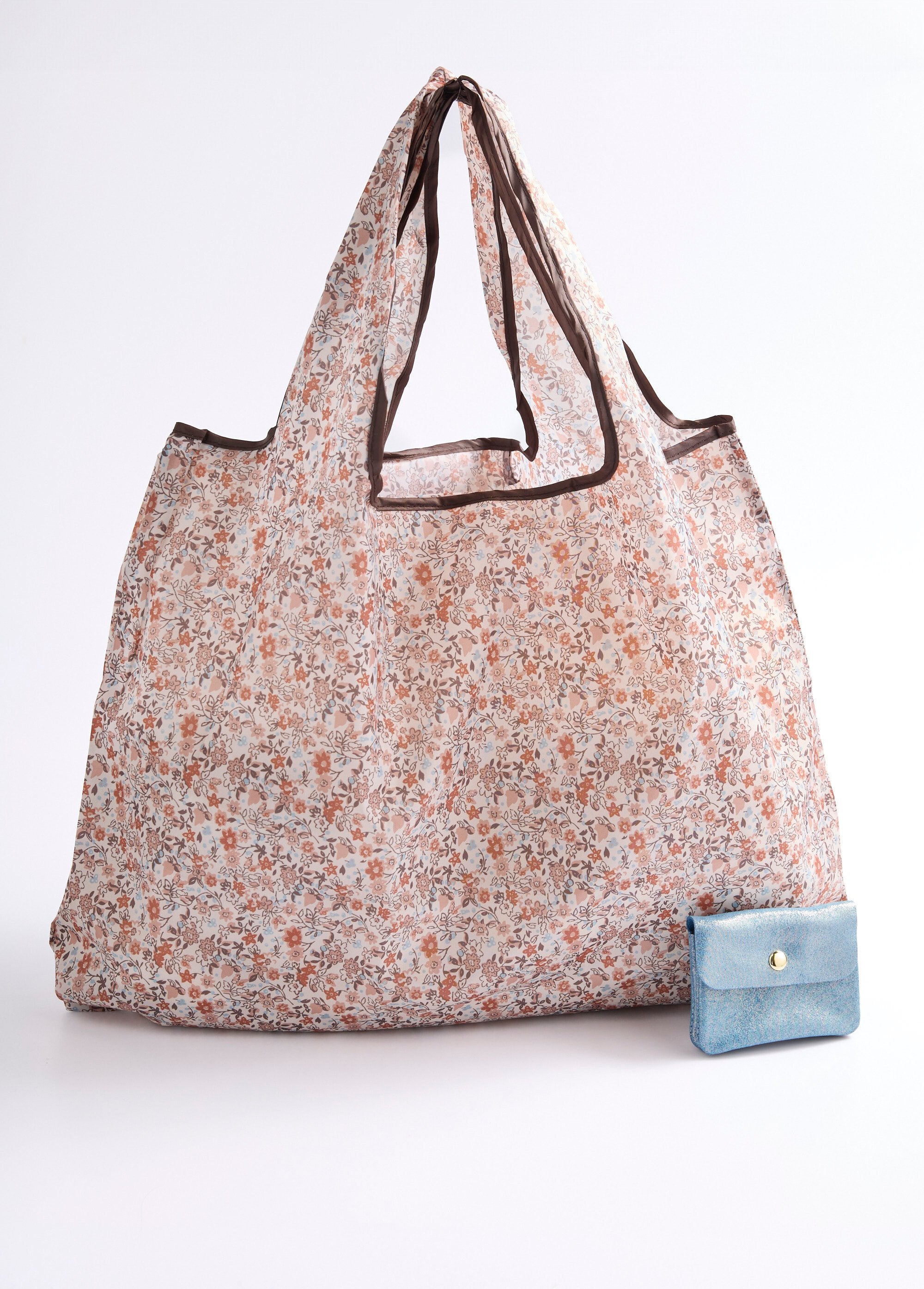 Bolsa_de_compras_plegable,_flores_pequeñas._Crudo_FA1_slim