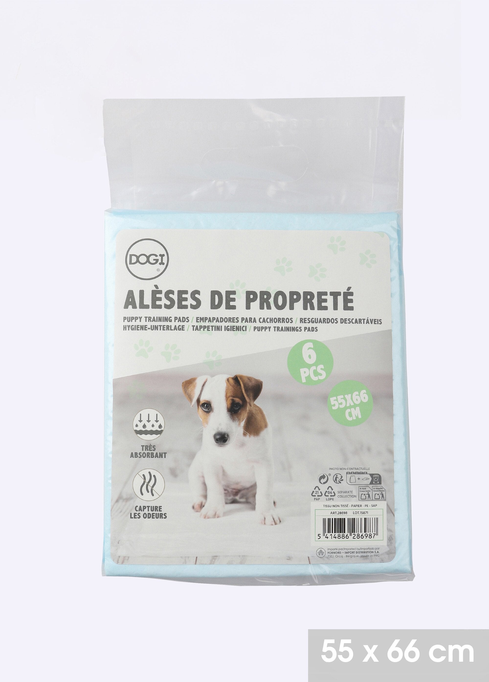 Almohadilla_de_entrenamiento_para_ir_al_baño_para_perros_Cielo_azul_FA1_slim