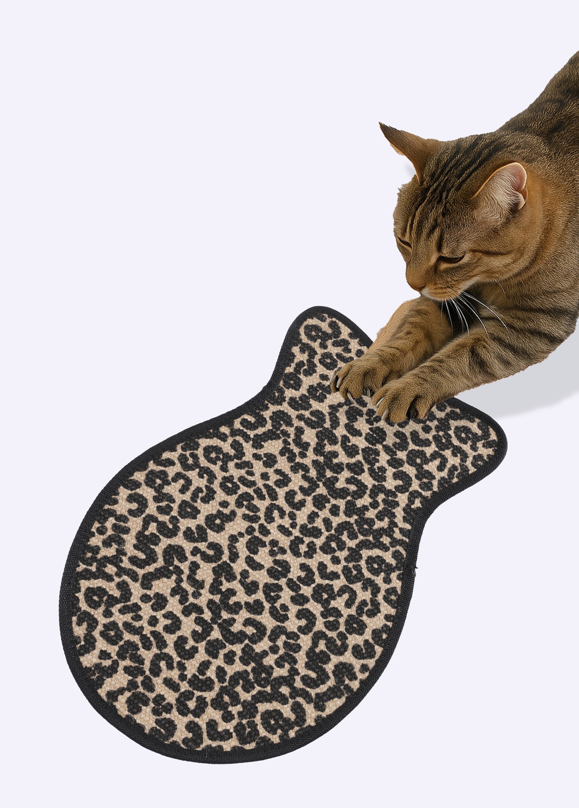 Rascador_para_gatos_con_decoración_elegante_Leopardo_FA1_slim
