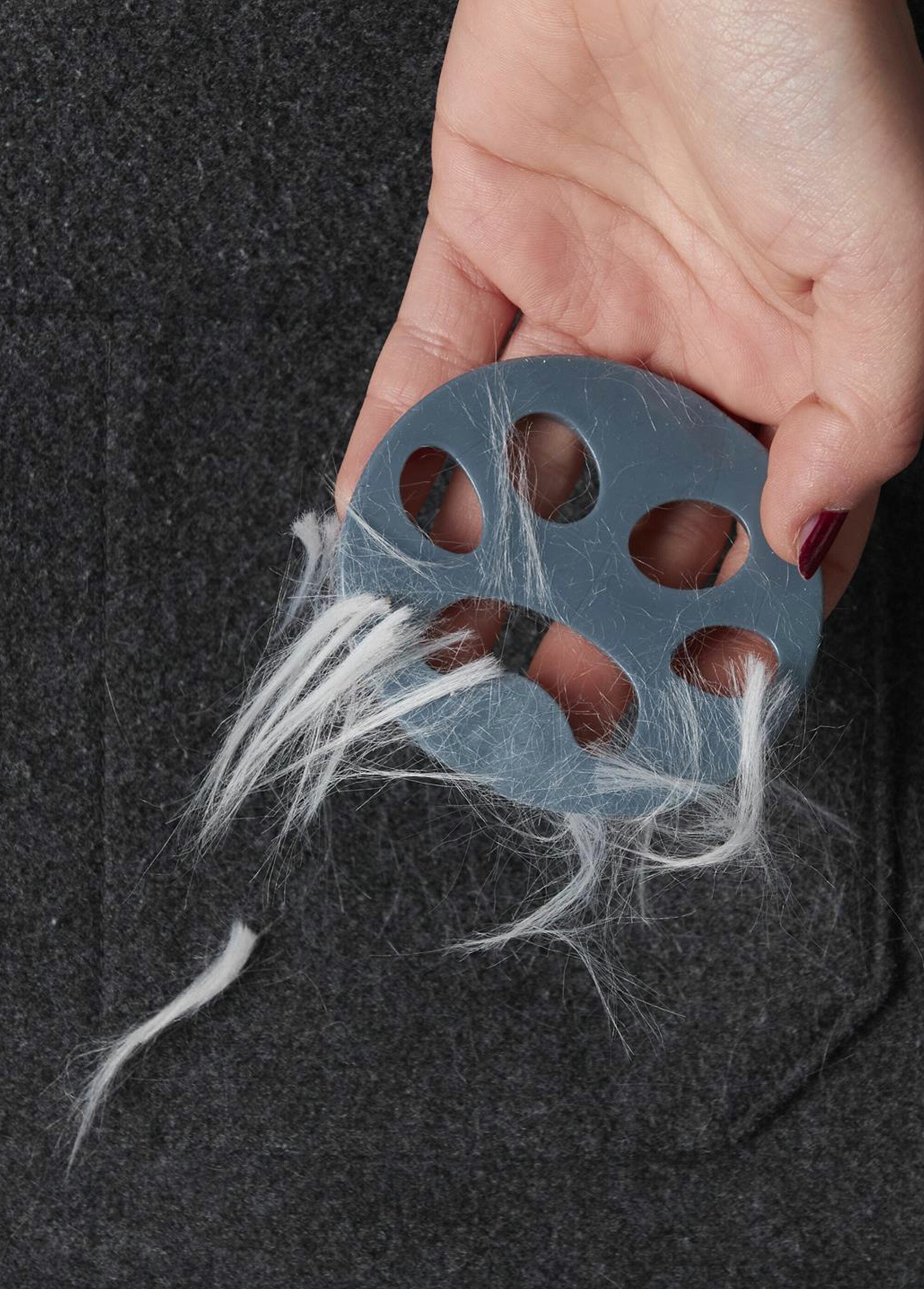 Eliminador_de_pelos_de_mascotas_para_lavadoras_Gris_DE2_slim