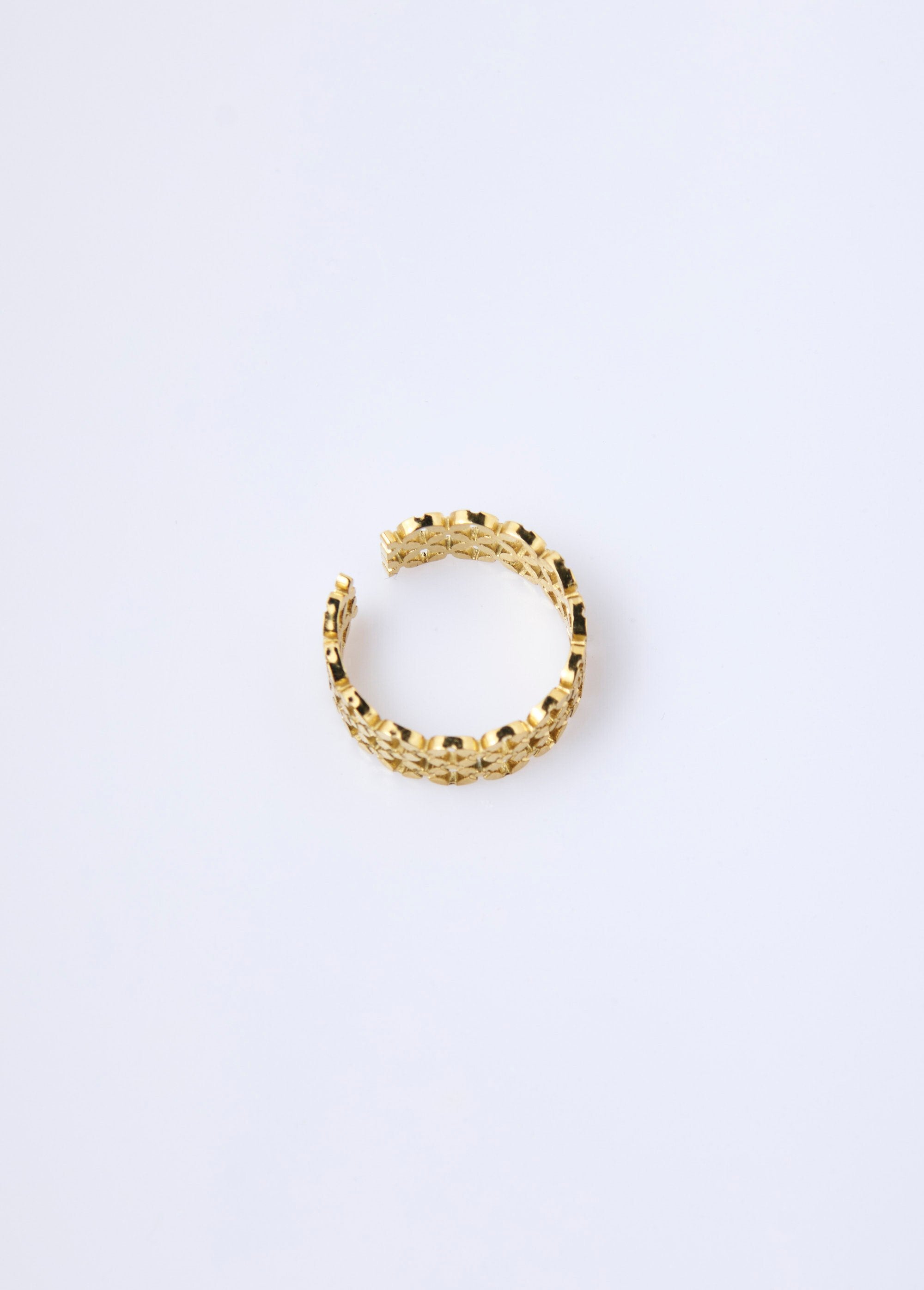 Anillo_de_lujo_de_acero_inoxidable_Dorado_DE1_slim