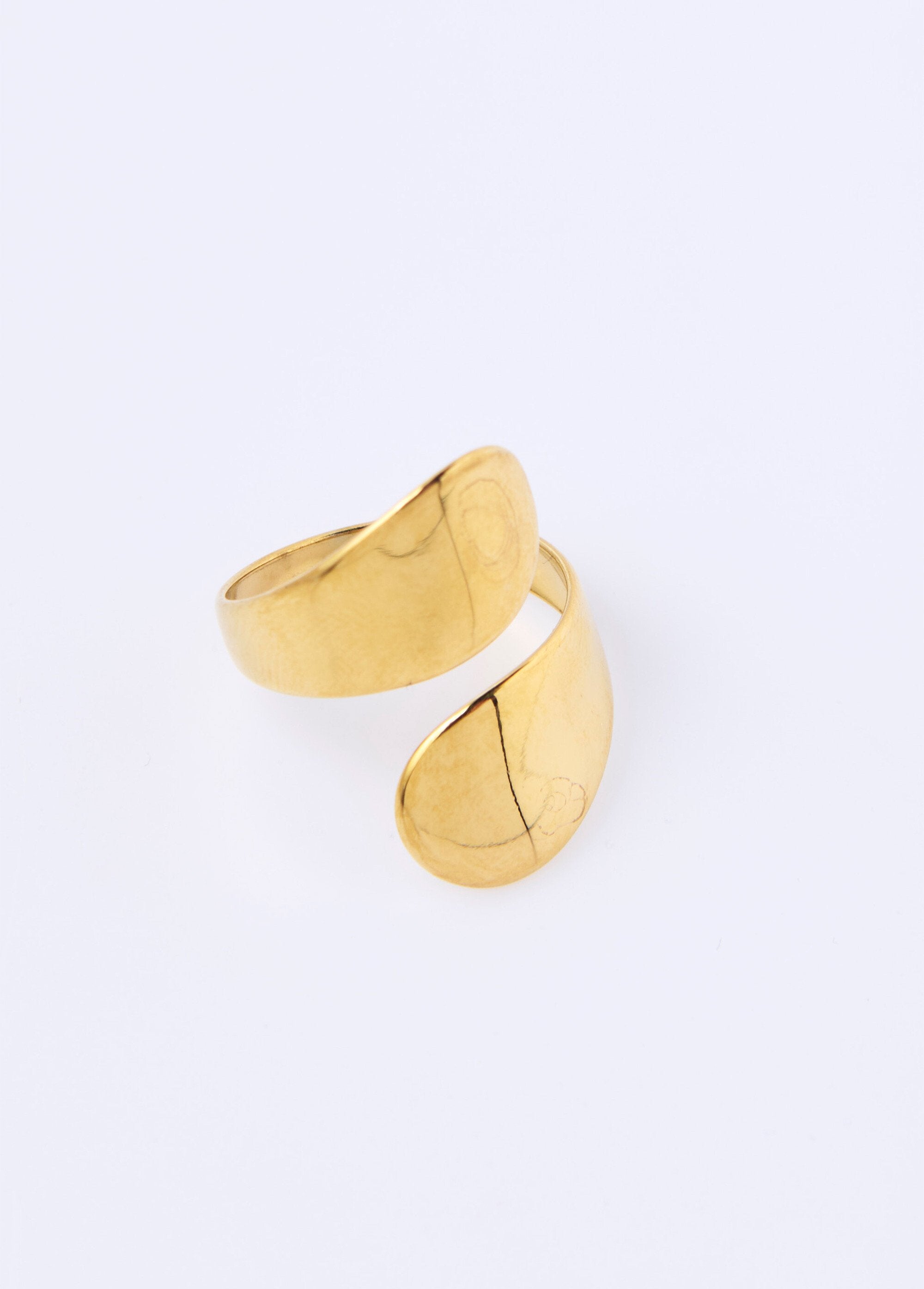 Anillo_giratorio_de_acero_inoxidable_Dorado_DE1_slim