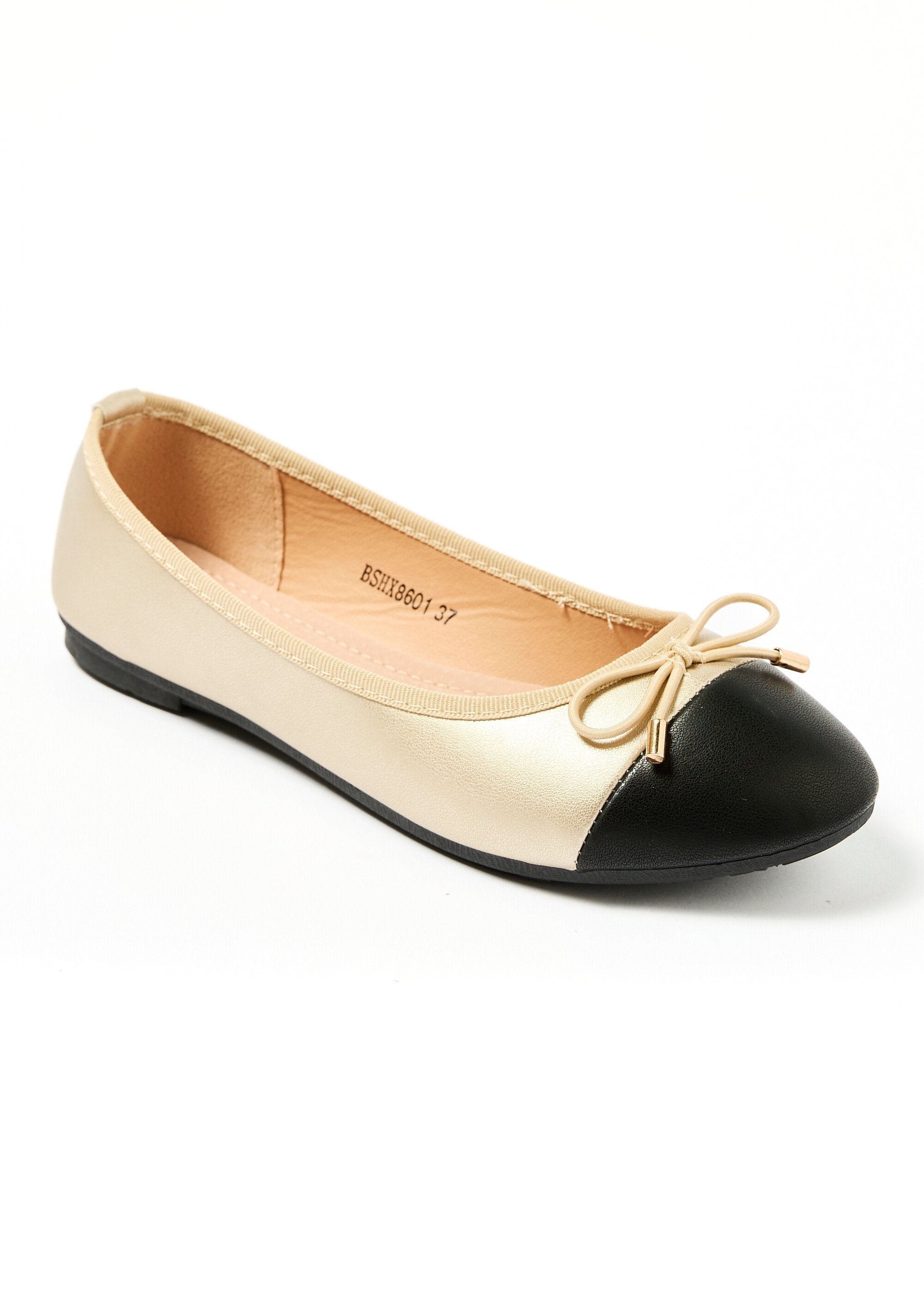 Bailarina_con_puntera_y_pequeño_lazo_Dorado_FA1_slim