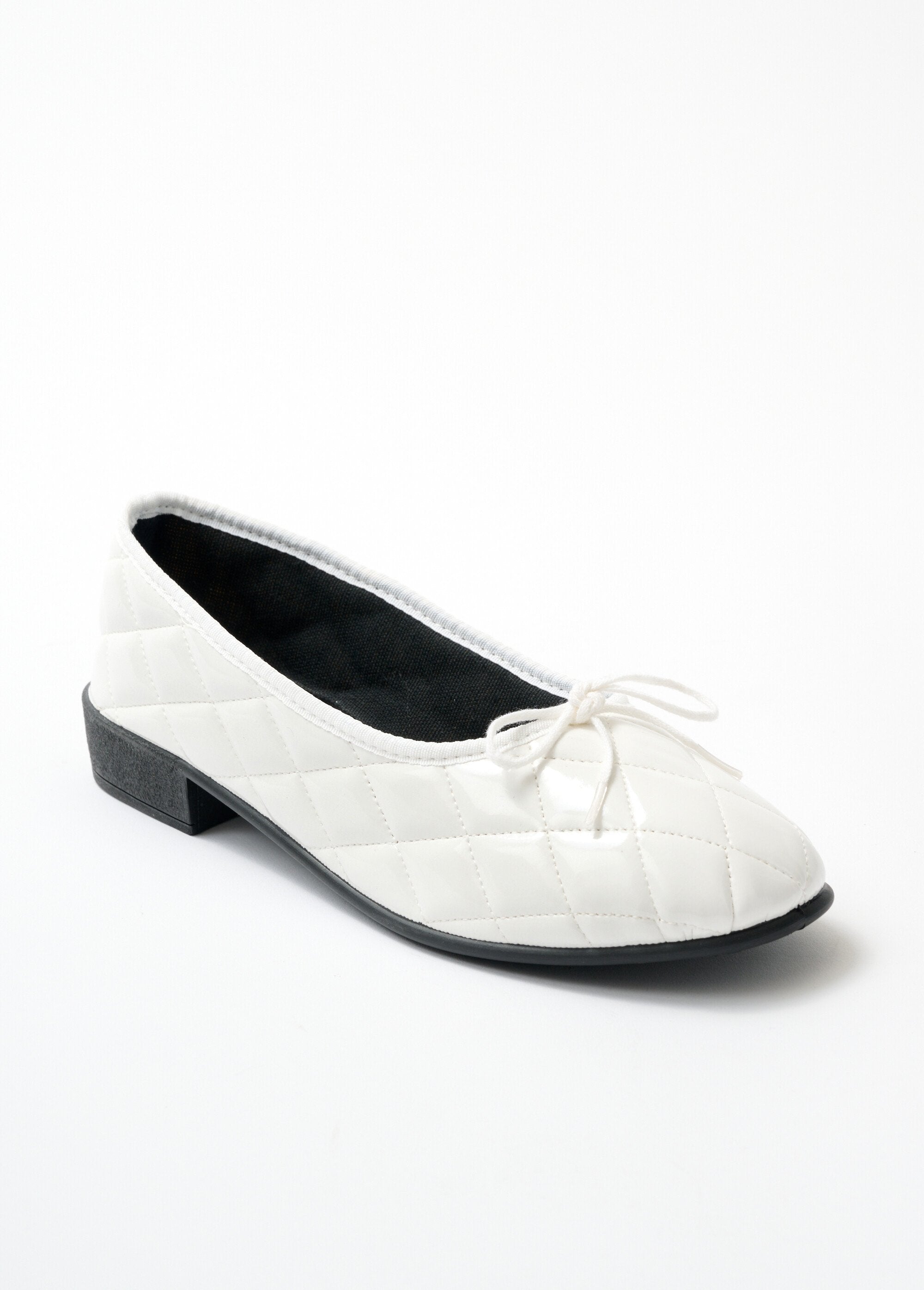 Bailarinas_veganas_de_ancho_estándar_Blanco,_Blanca_FA1_slim