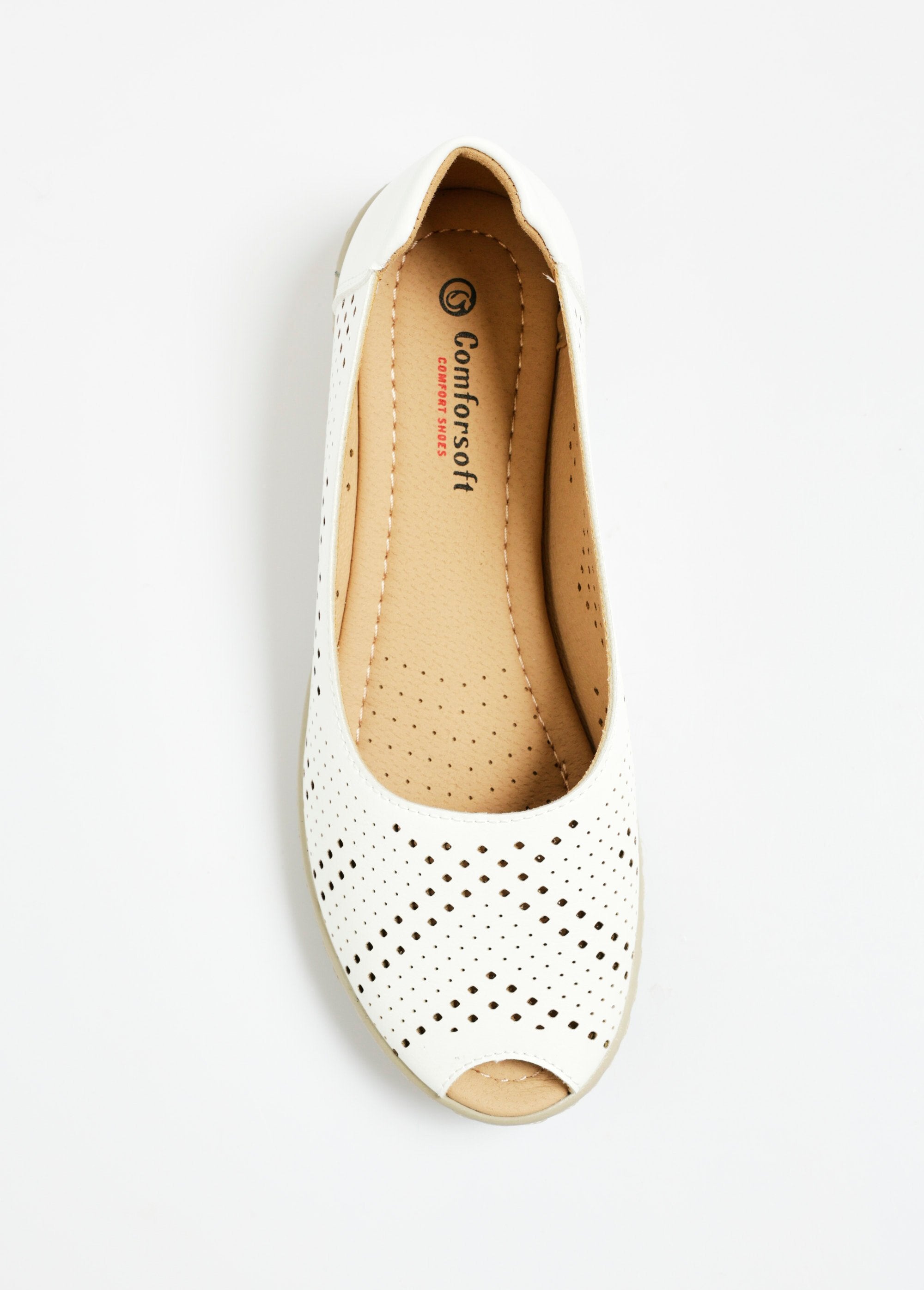 Bailarinas_caladas_con_punta_abierta_Blanco,_Blanca_OV1_slim