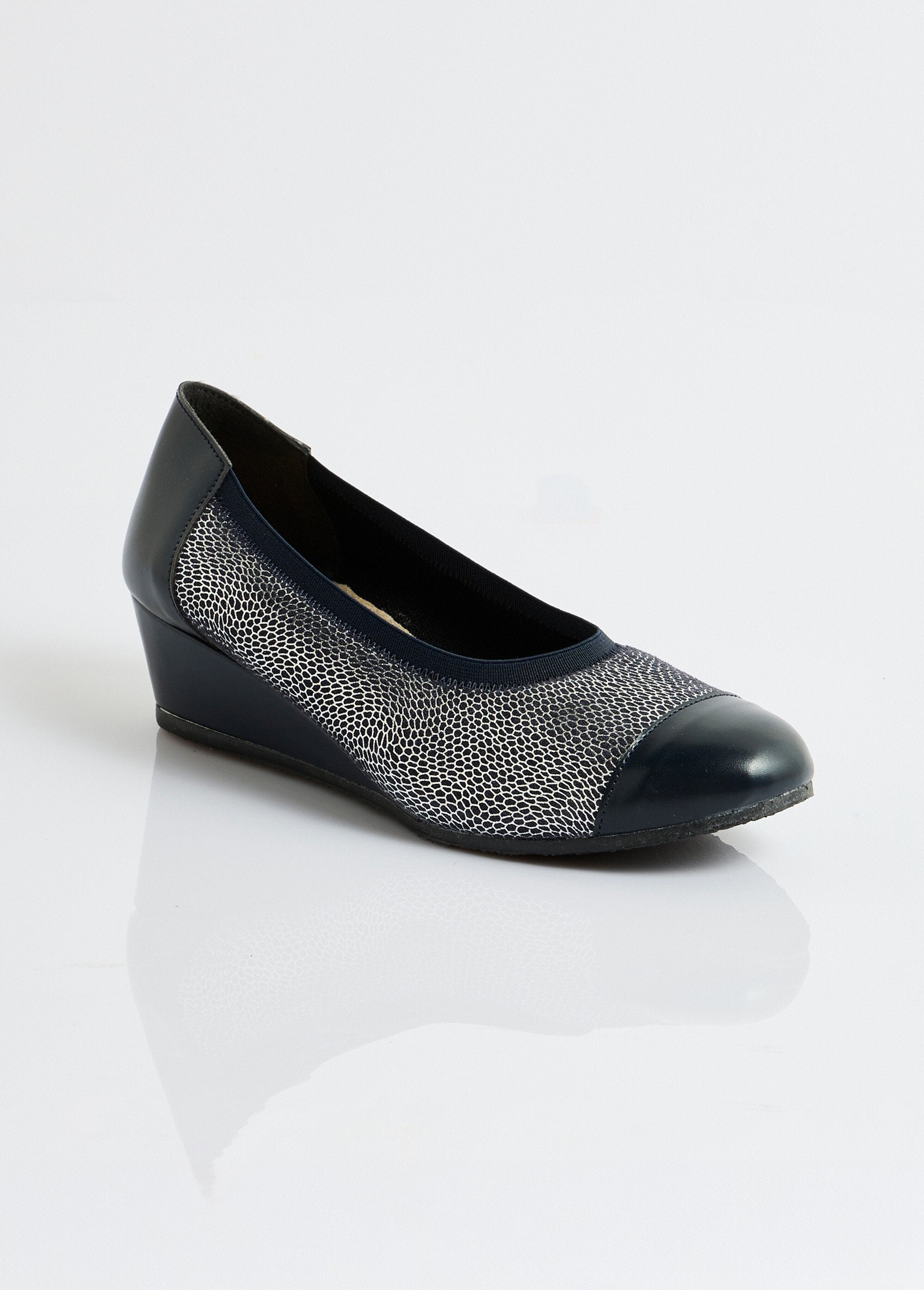 Bailarinas_cuña_bimaterial_confort_ancho_piel_Marina_FA1_slim