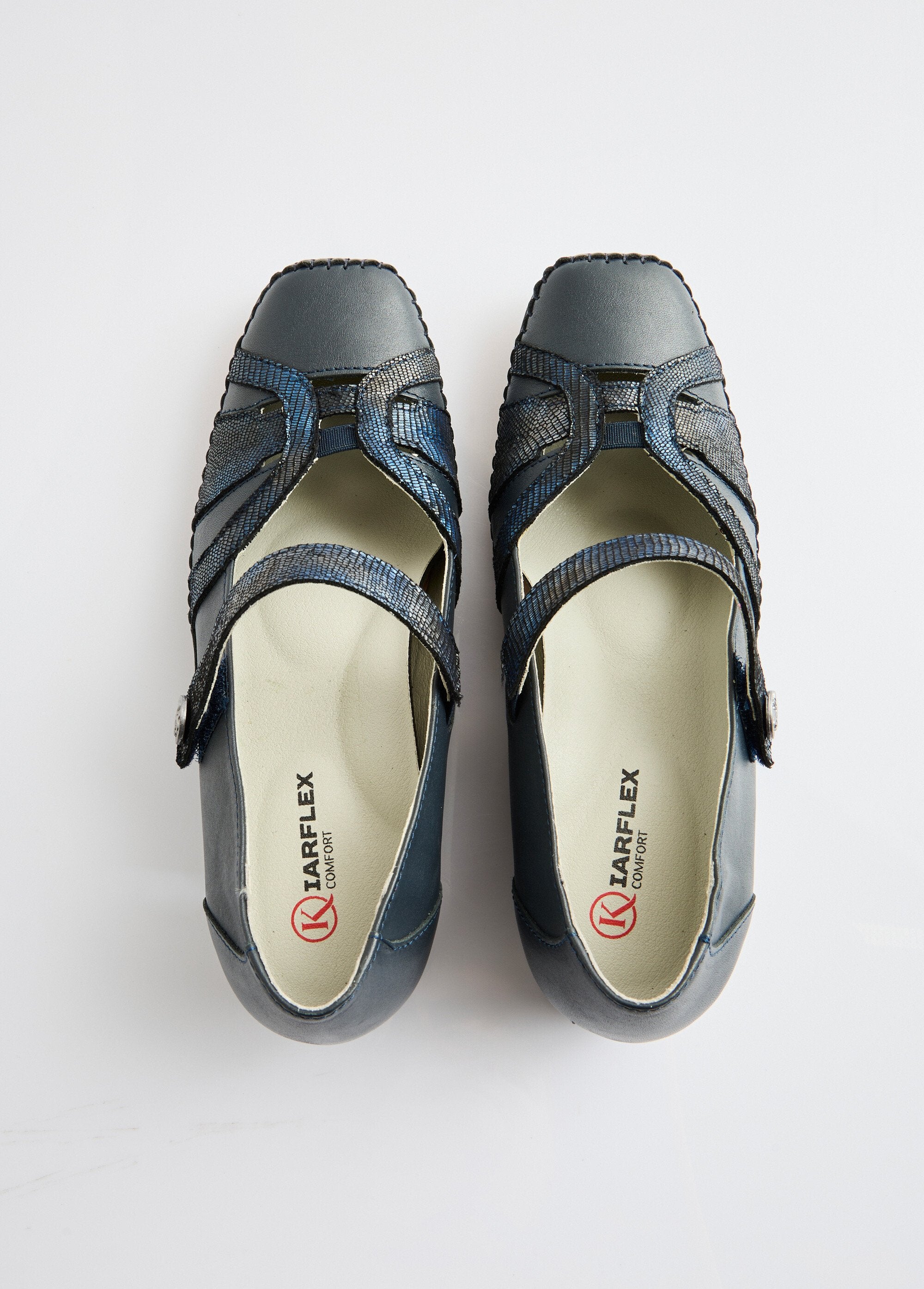 Bailarinas_confort_anchas_de_piel_con_tiras_de_velcro_Marina_OV1_slim