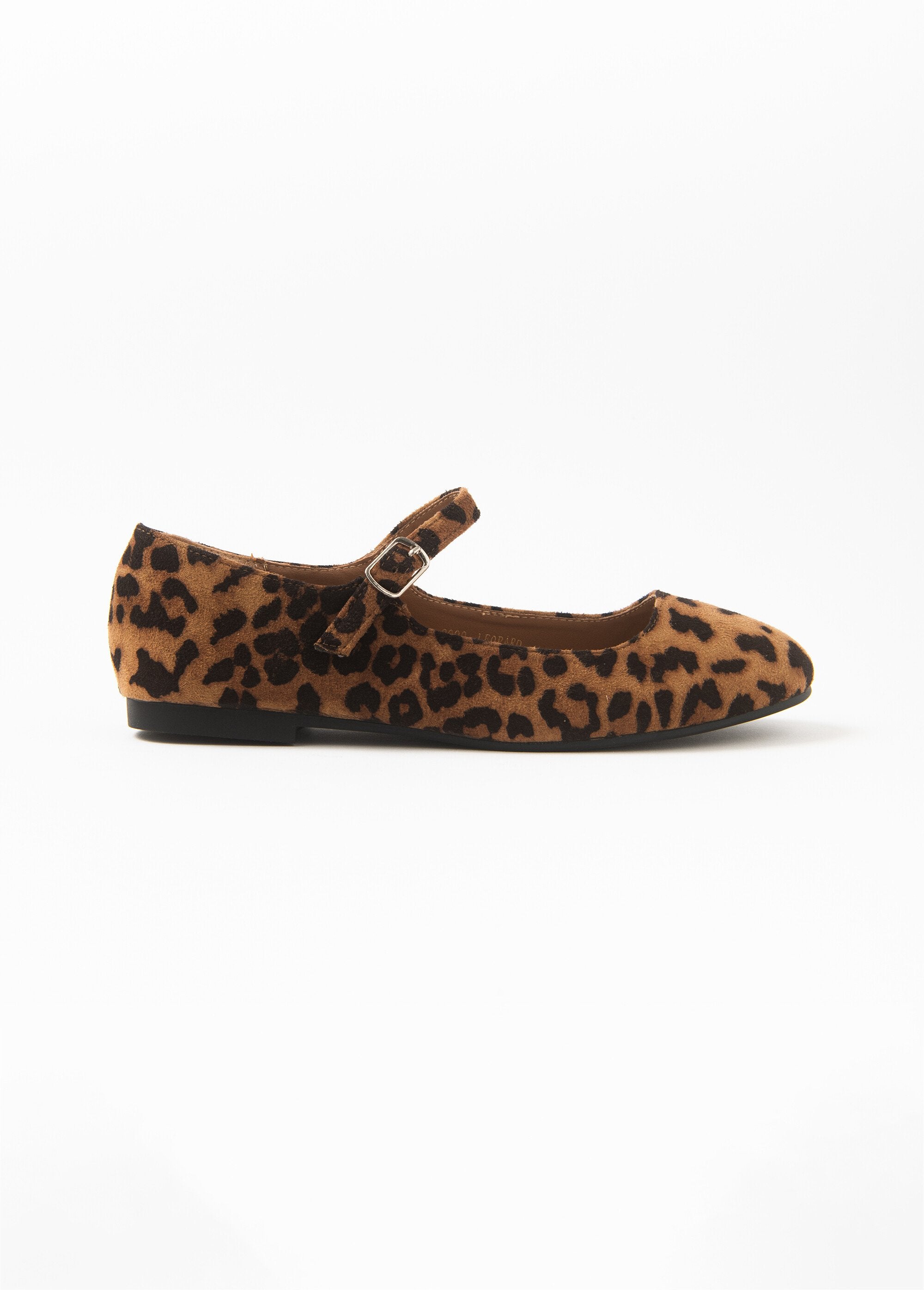 Bailarinas_planas_con_tira_estilo_bebé_Leopard_DR1_slim