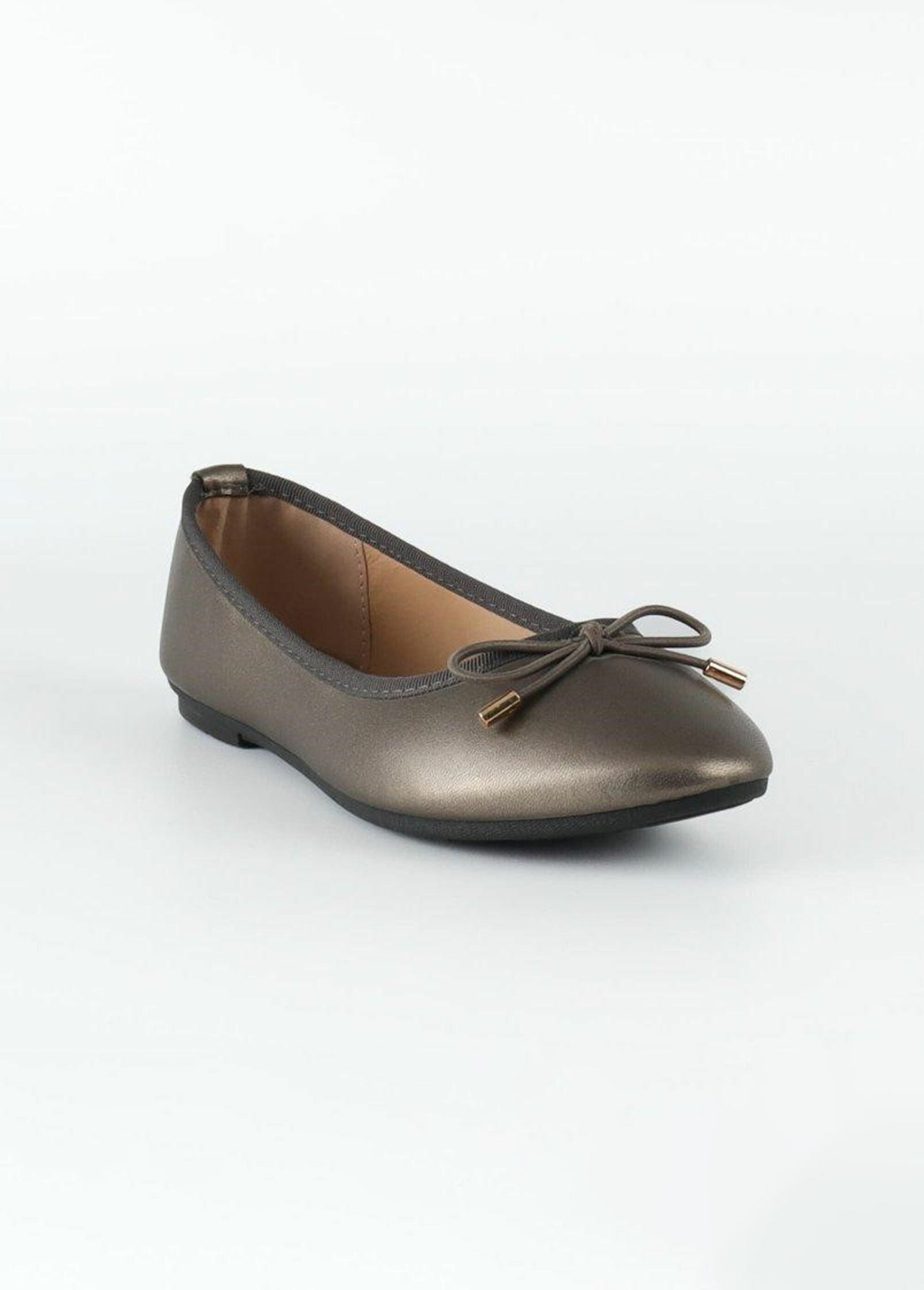 Ballerines_talon_plat_et_petit_noeud_Gris_FA1_slim