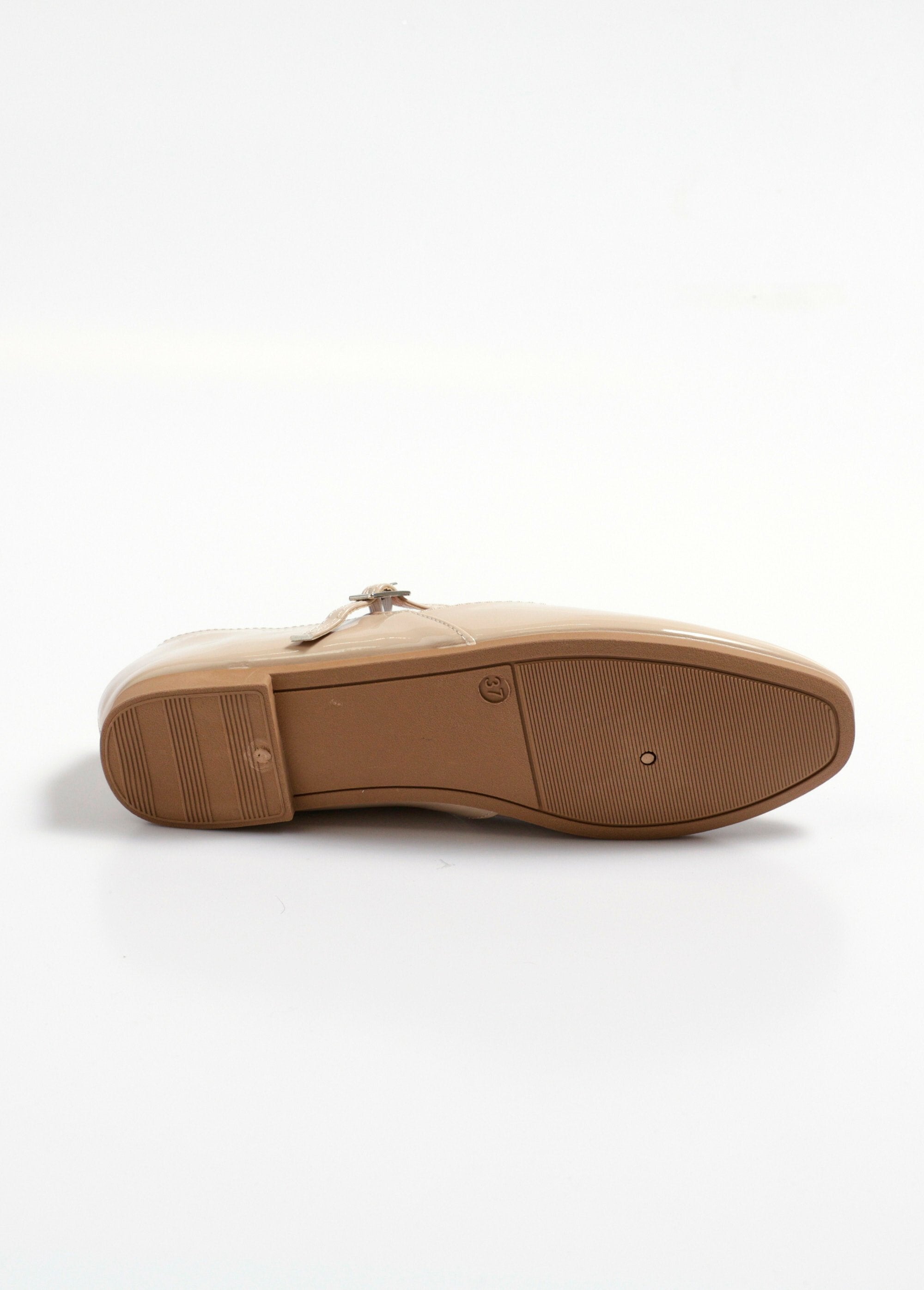 Ballerines_vernies_plates_façon_babies_Beige_UN1_slim