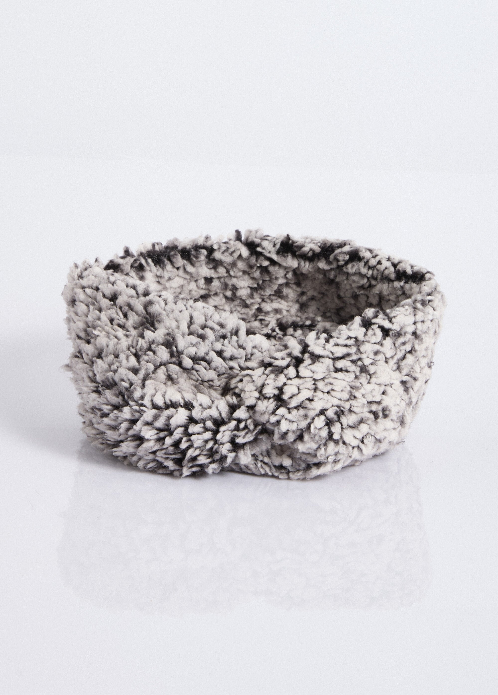 Diadema_cálida_de_polar_estilo_sherpa_Gris_oscuro_FA1_slim