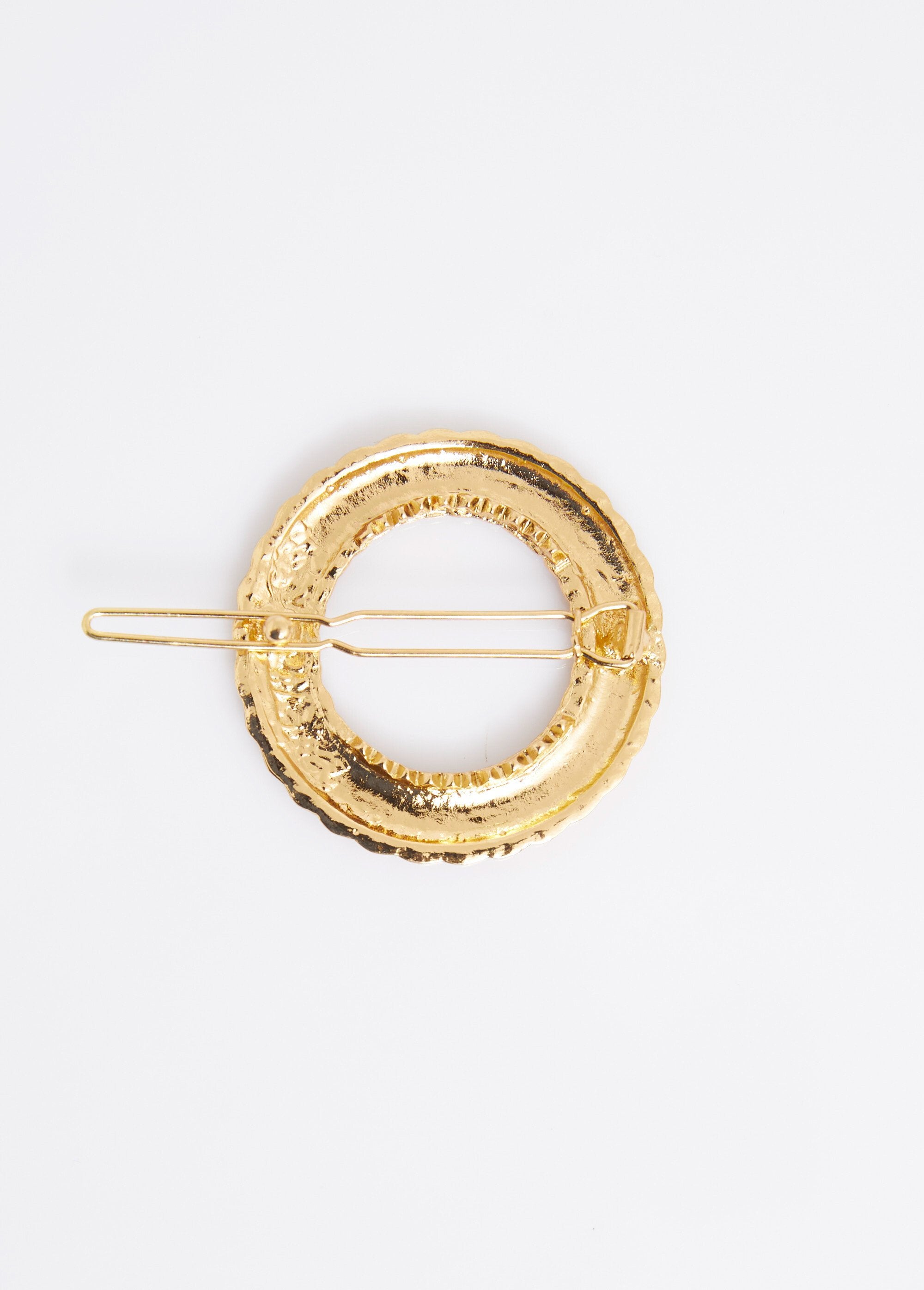 Barra_de_remolino_de_acero_inoxidable_Dorado_DE1_slim