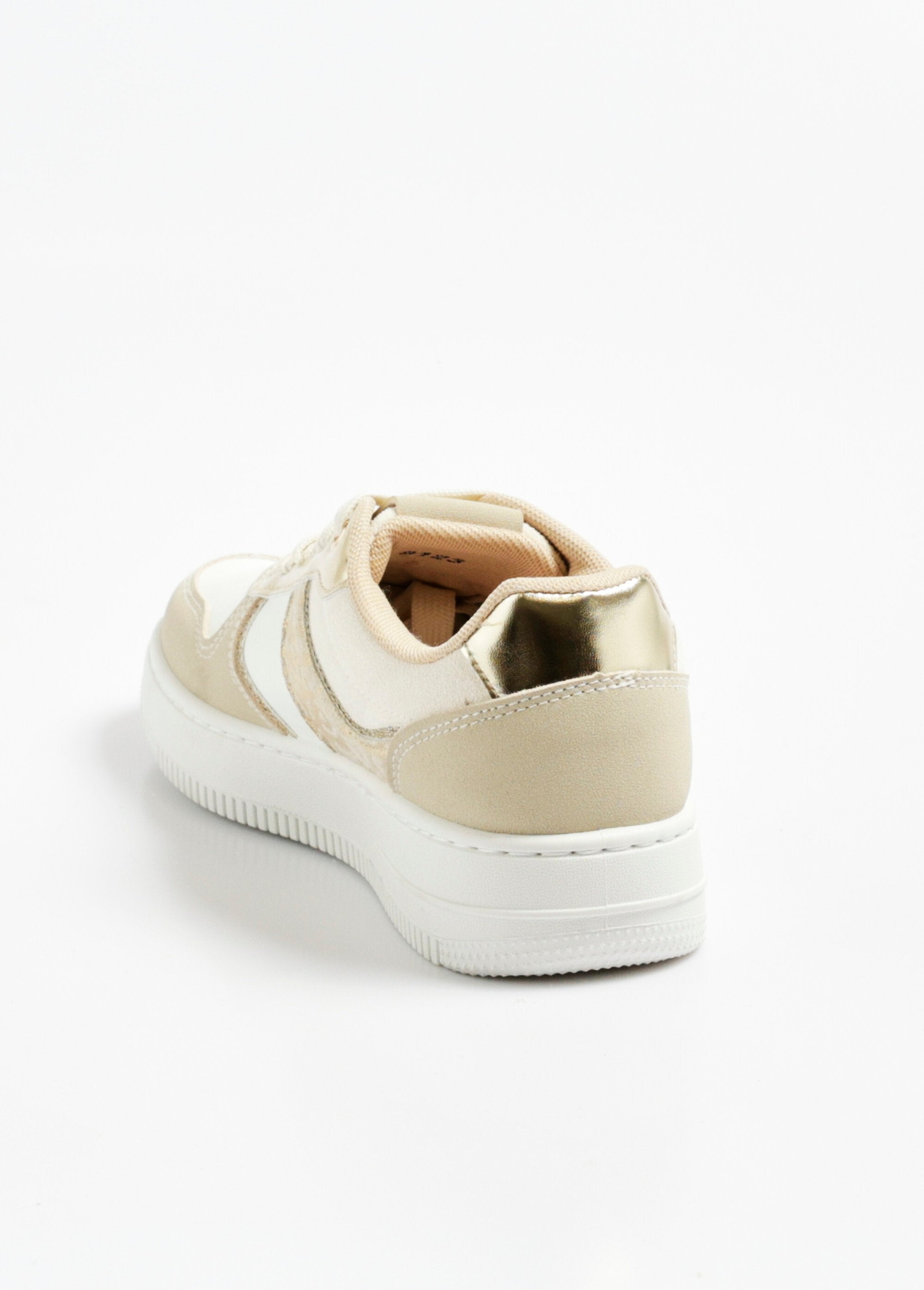 Zapatillas_bicolor_con_detalles_metalizados_Dorado_DO1_slim