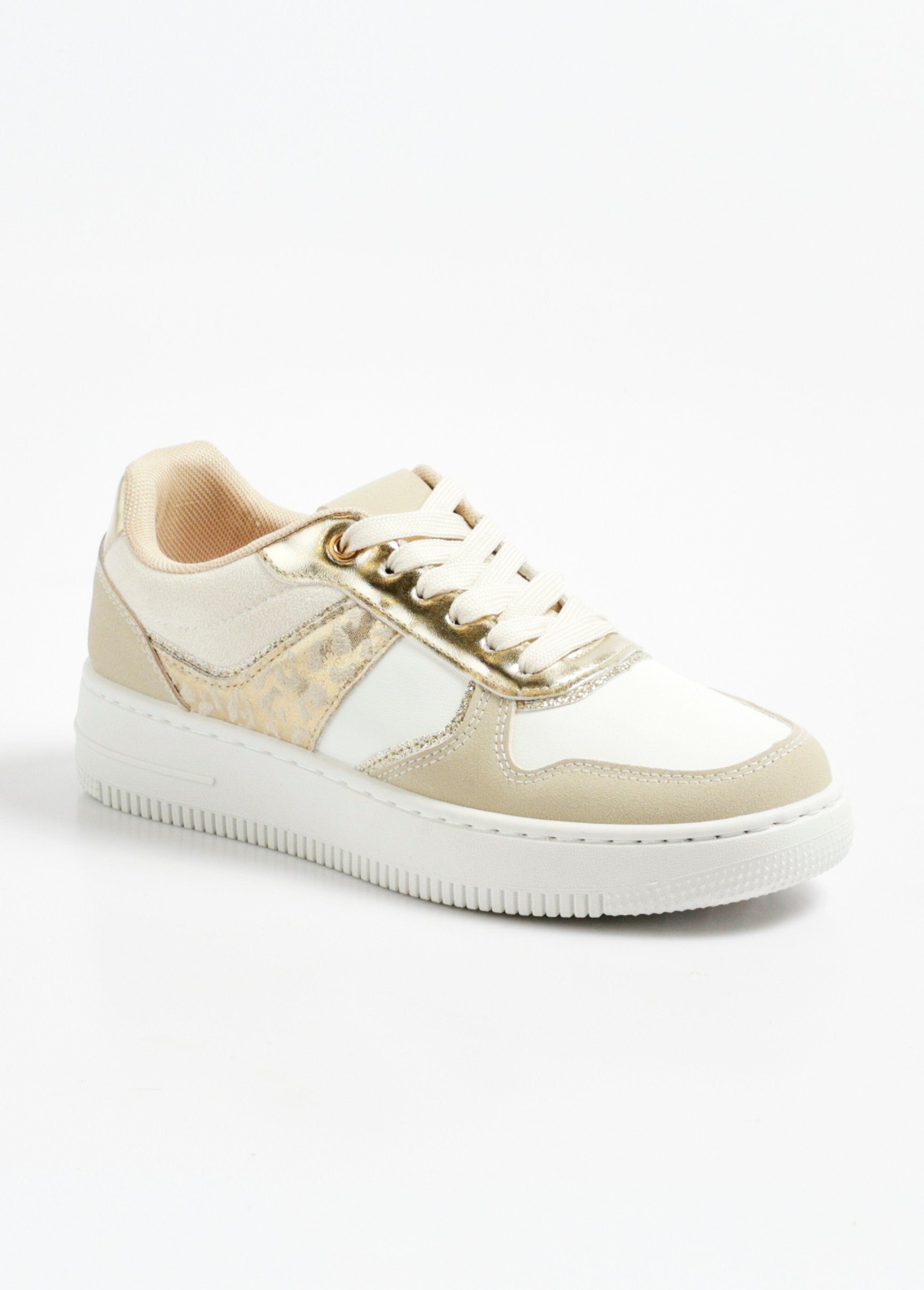 Zapatillas_bicolor_con_detalles_metalizados_Dorado_FA1_slim