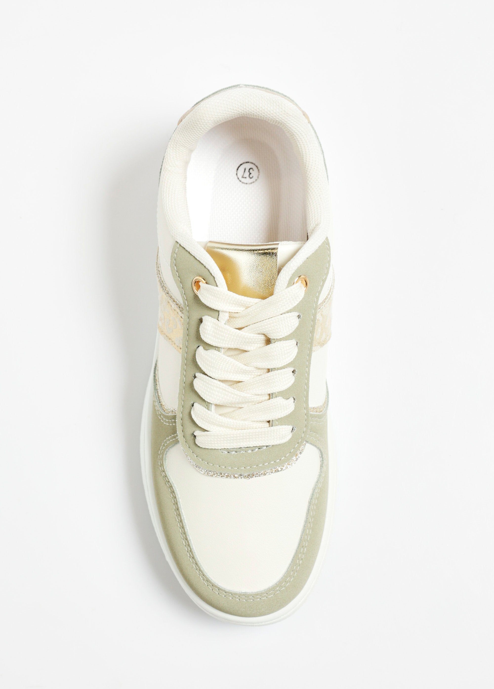 Zapatillas_bicolor_con_detalles_metalizados_Verde_OV1_slim