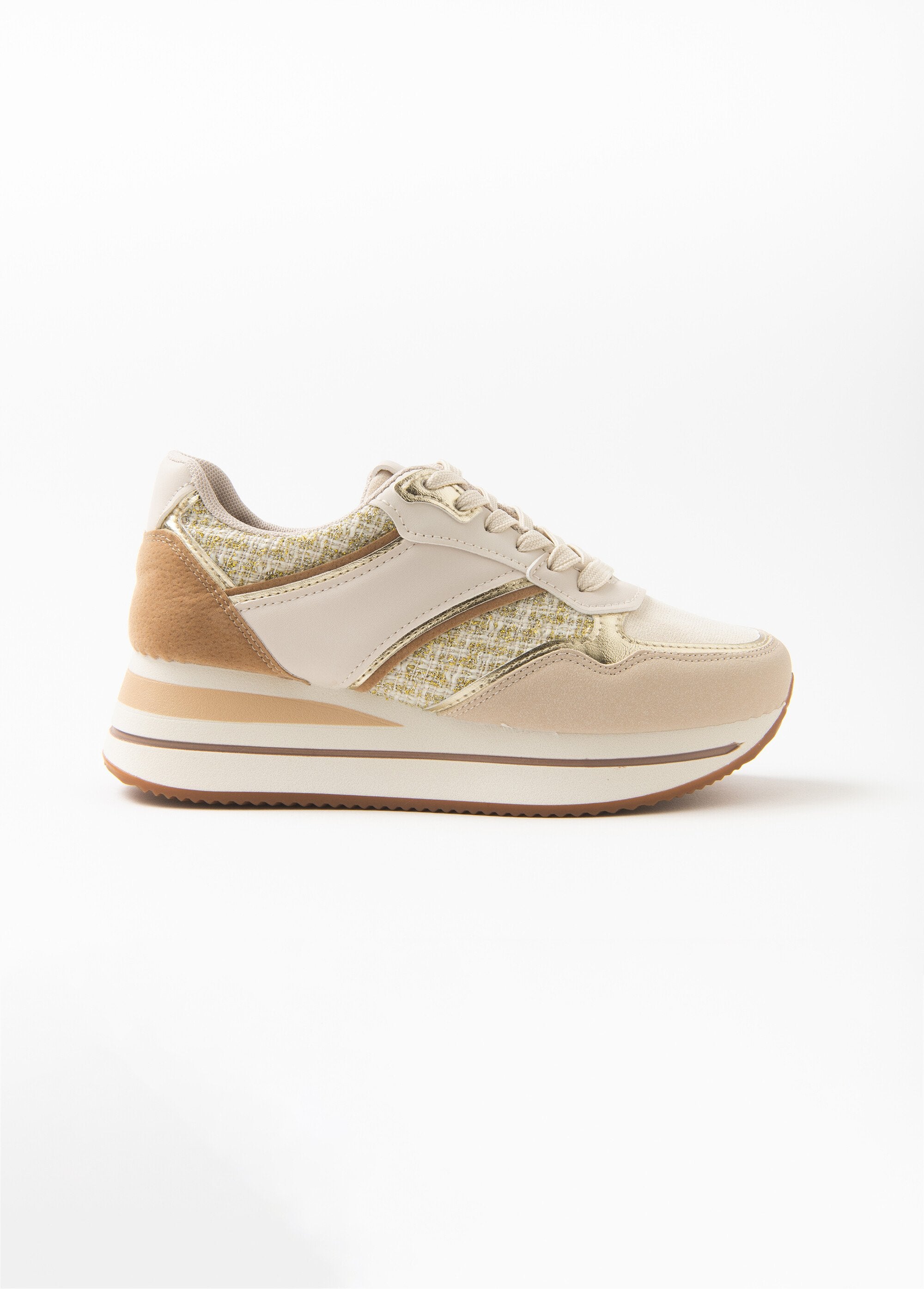 Zapatillas_de_cuña_beige_con_detalles_de_tweed_Blanc_DR1_slim