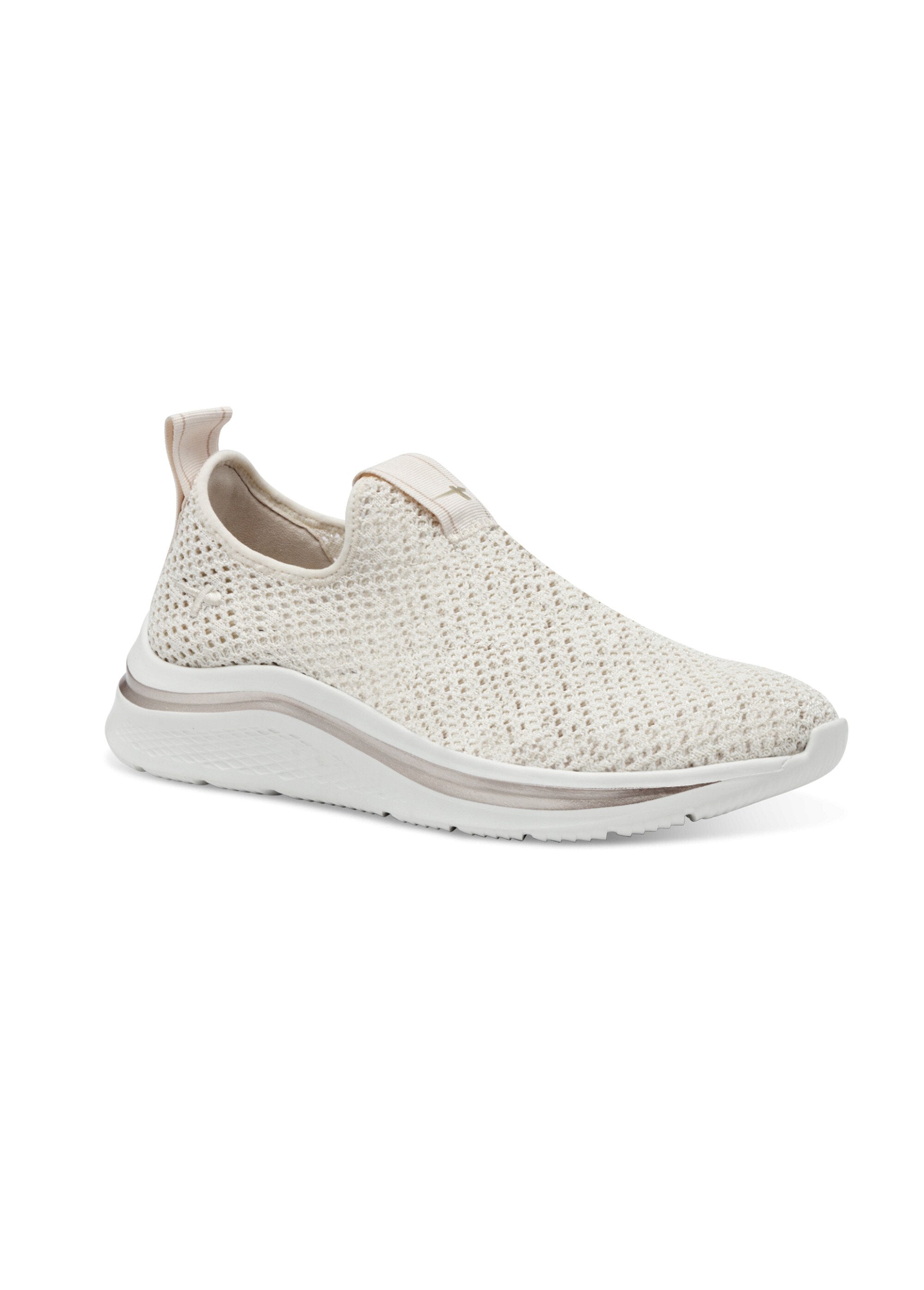 Zapatillas_de_cuña_de_malla_sin_cordones_Beige_FA1_slim