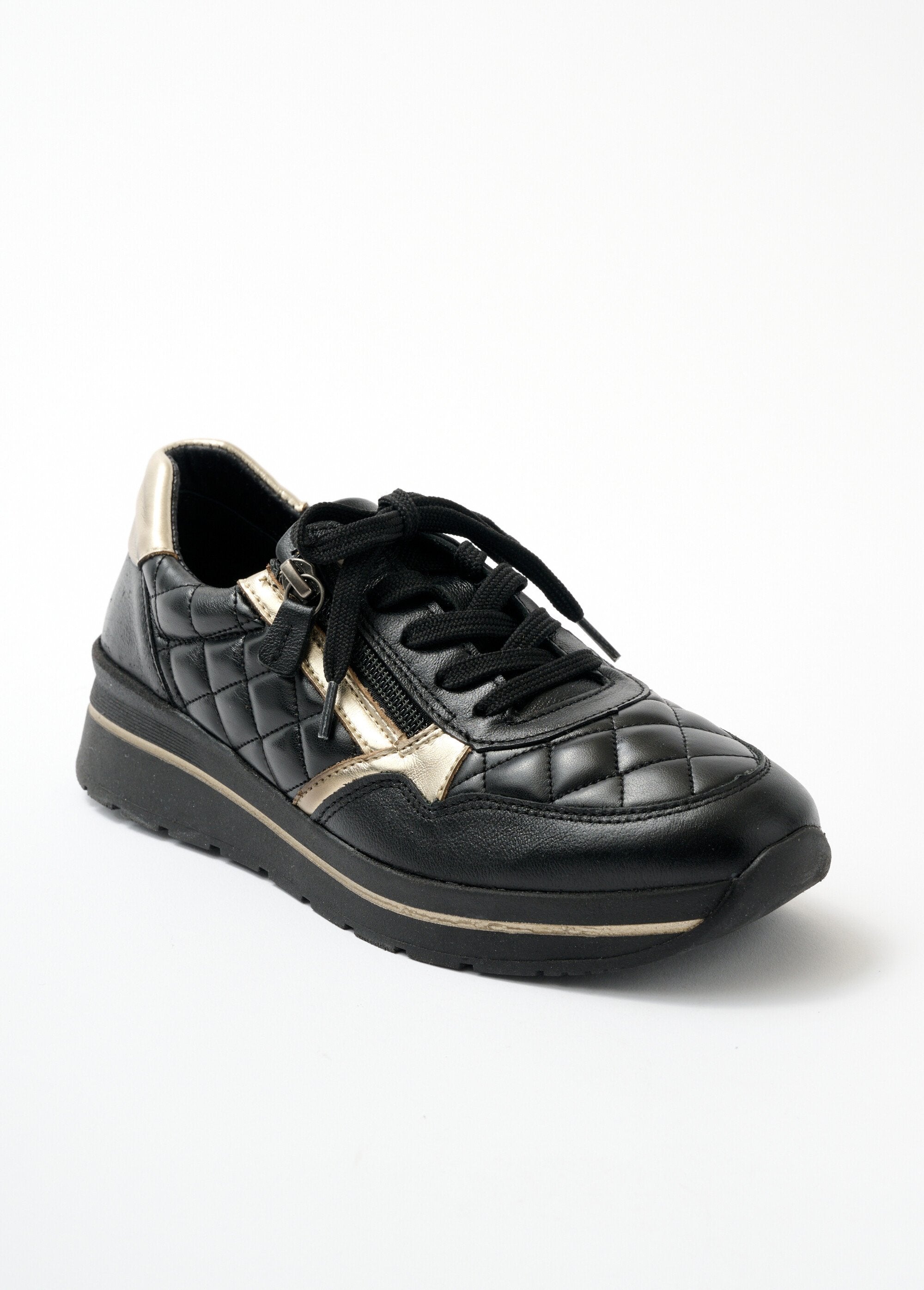 Zapatillas_cómodas_de_piel_con_cremallera_ancha_Negro_FA1_slim