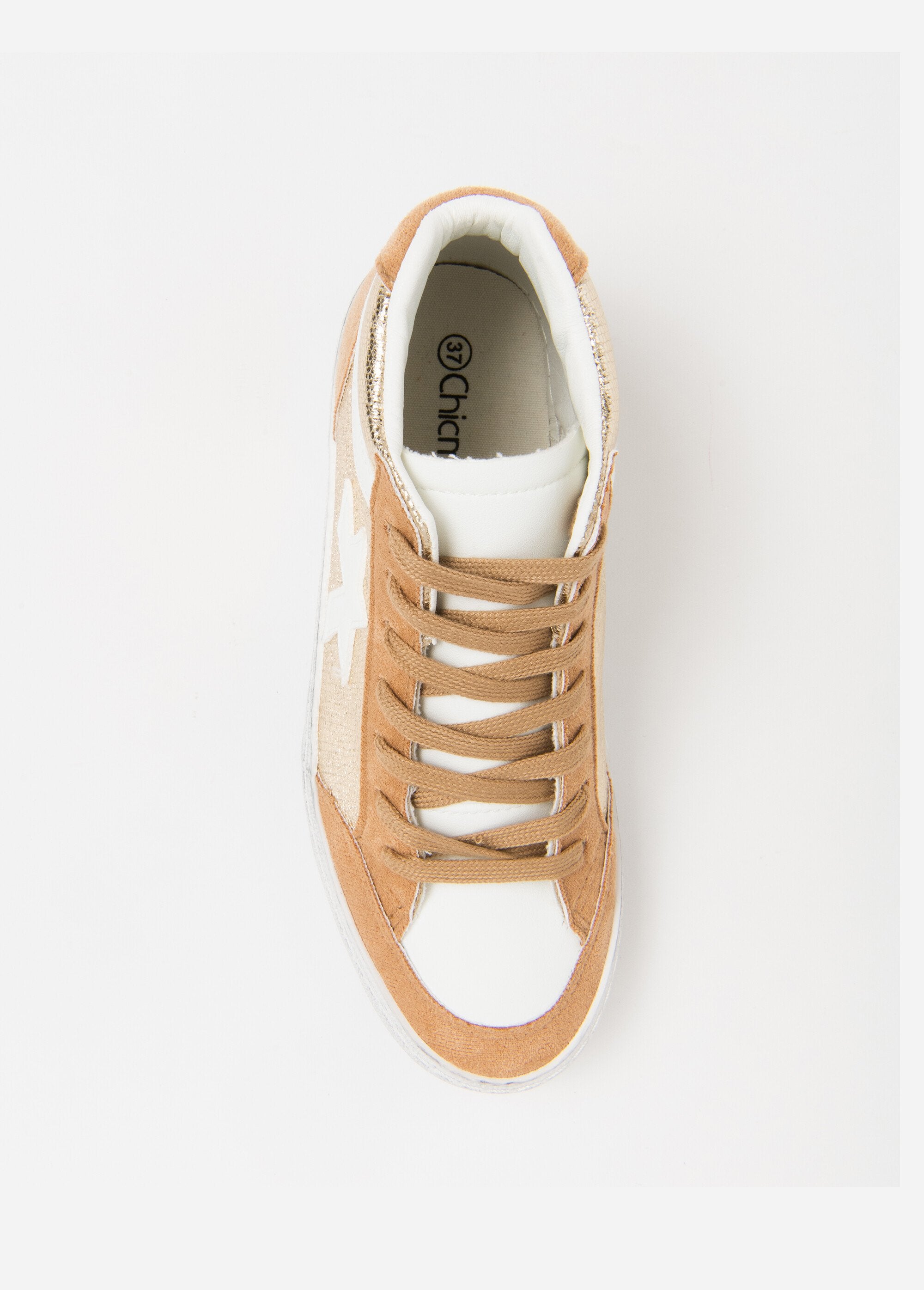 Zapatillas_altas_con_cordones_beige/oro_Beige_OV1_slim