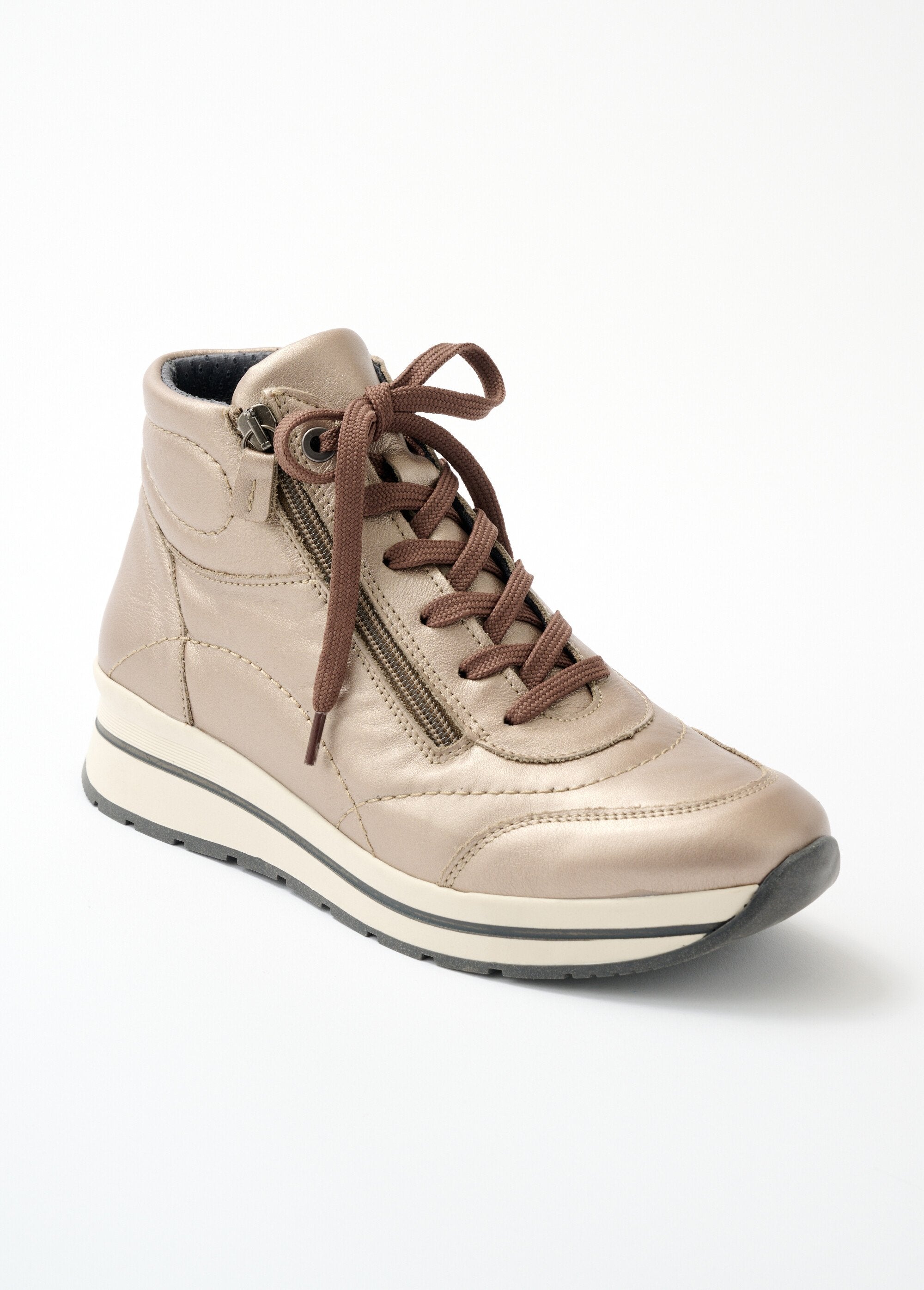 Cómodas_zapatillas_altas_de_piel_Beige_iridiscente_FA1_slim